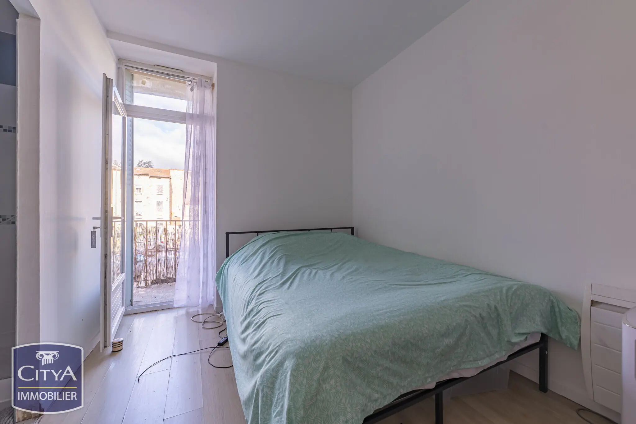 Photo 2 appartement Rive-de-Gier