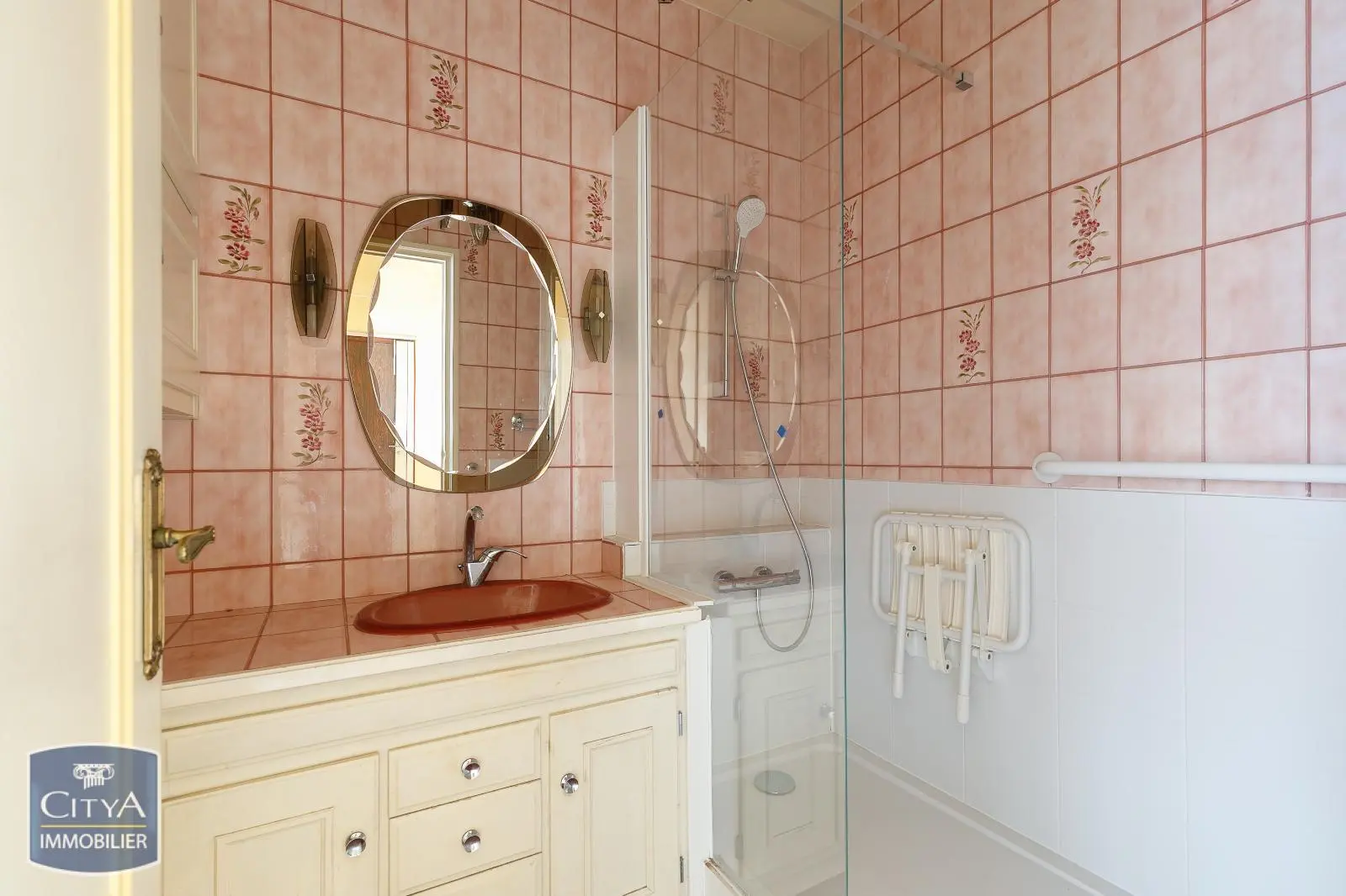 Photo 12 Appartement 4 pièces 92.73m²