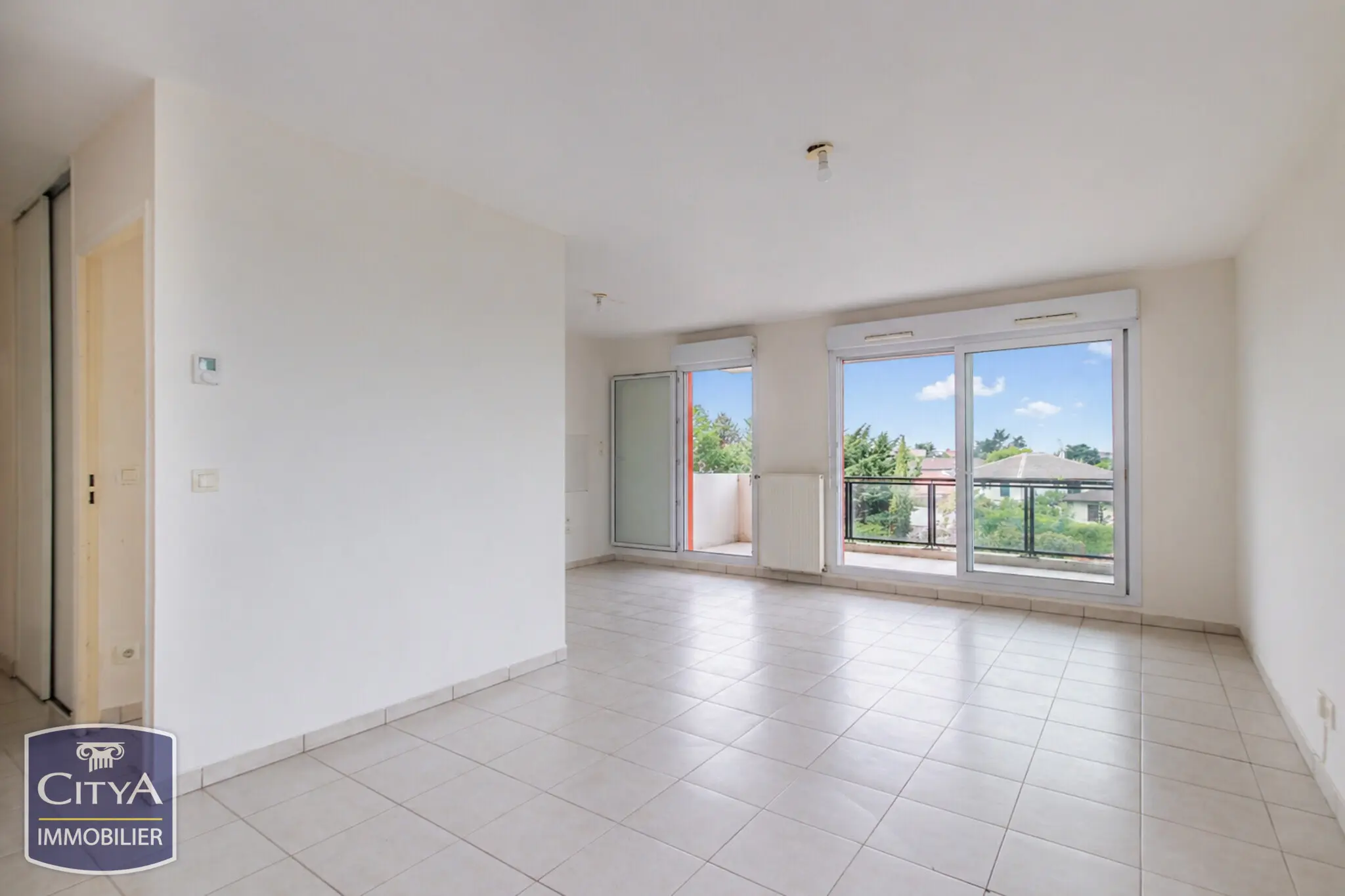 Photo 4 Appartement 3 pièces 63.77m²