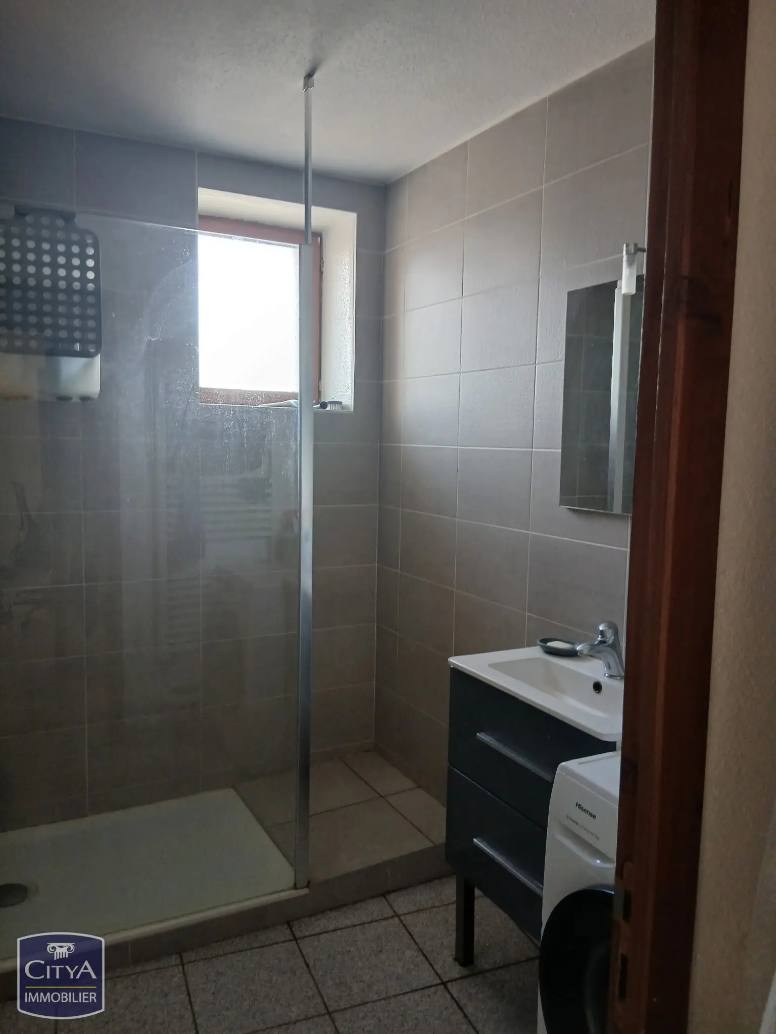 Photo 5 Appartement 2 pièces 48.75m²