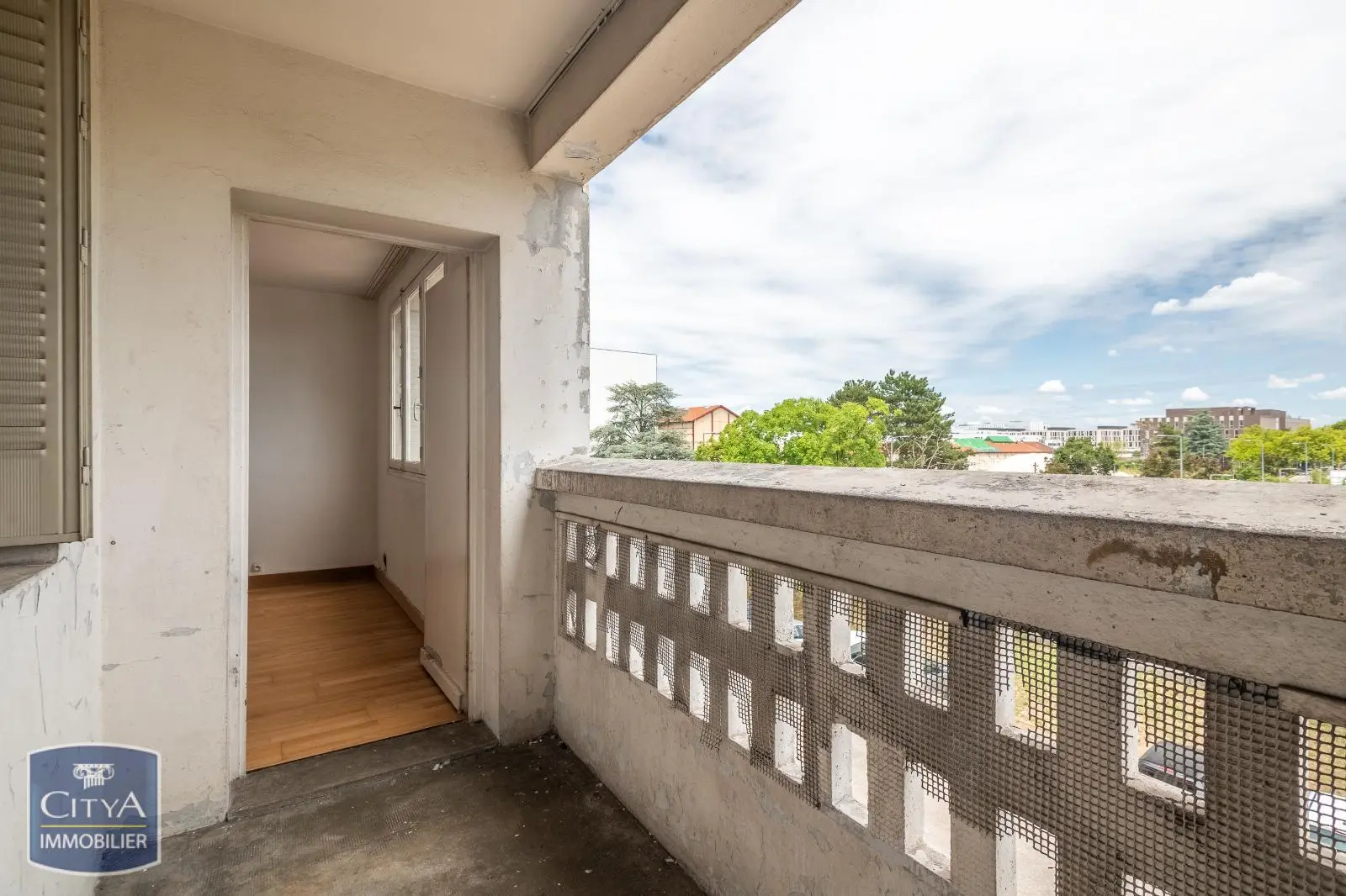 Photo 6 Appartement 3 pièces 63.65m²