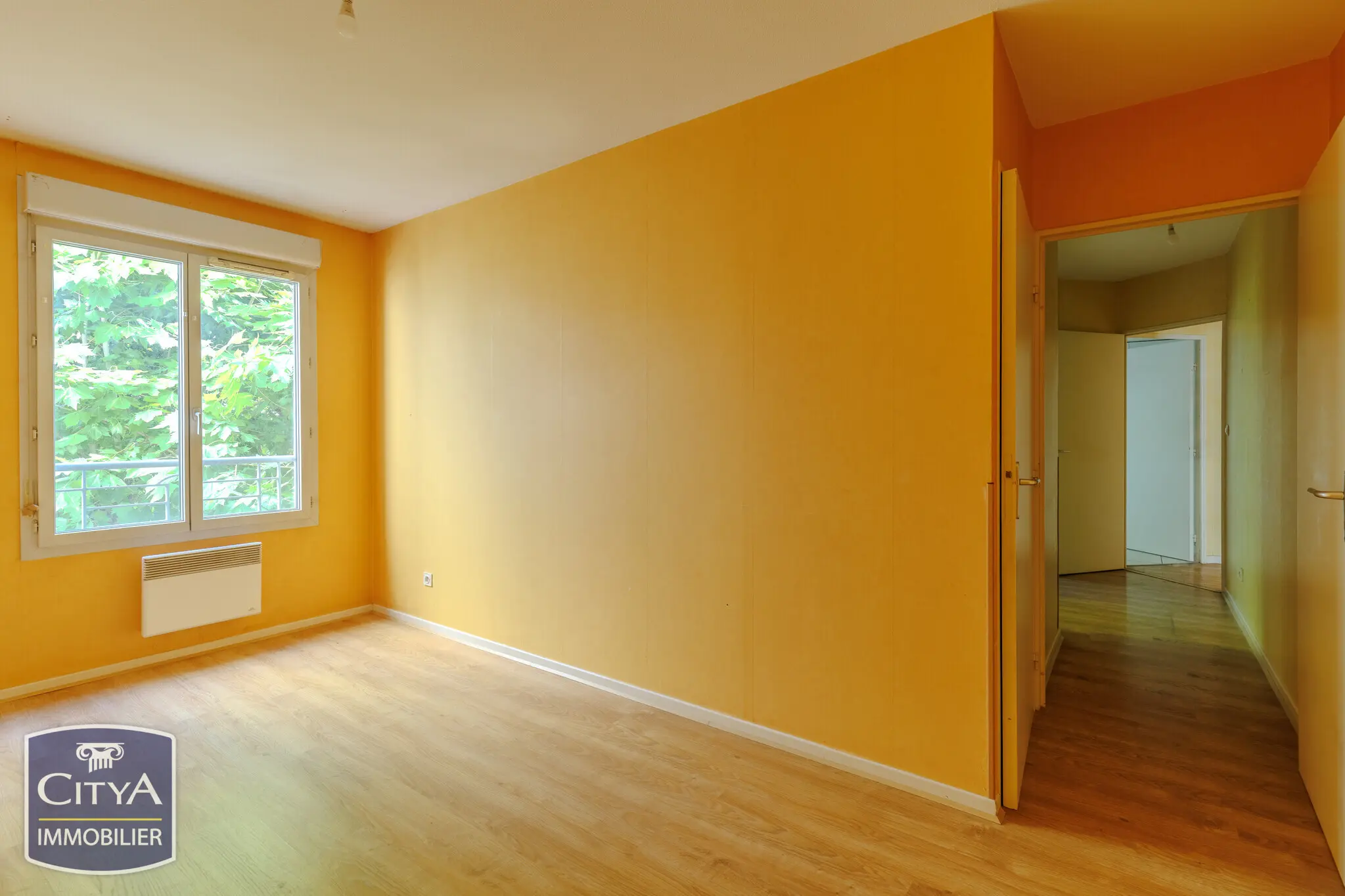 Photo 9 Appartement 3 pièces 70m²