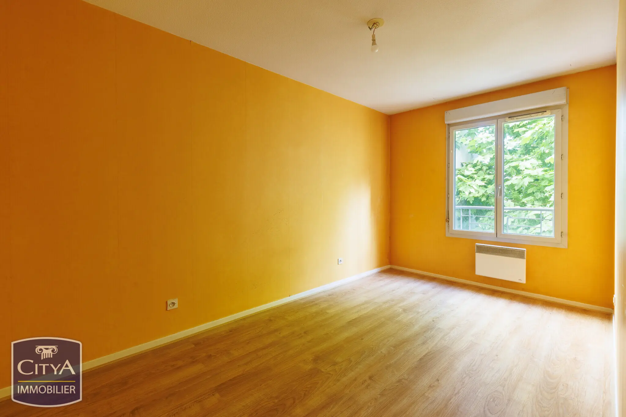 Photo 10 Appartement 3 pièces 70m²