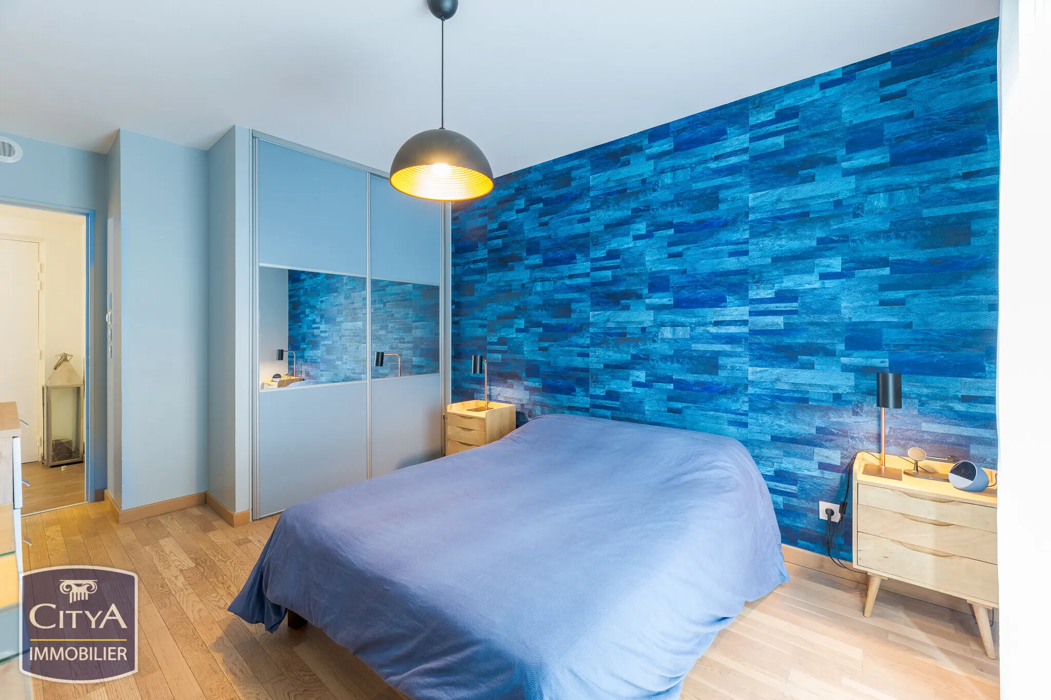 Photo 5 appartement Lyon 2e Arrondissement