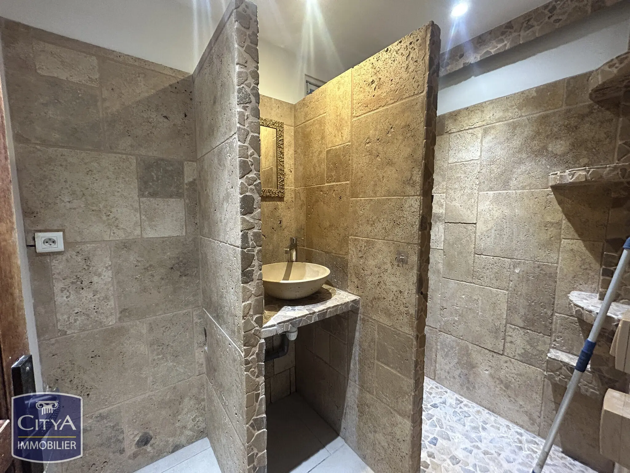 Photo 10 Appartement 4 pièces 81.15m²