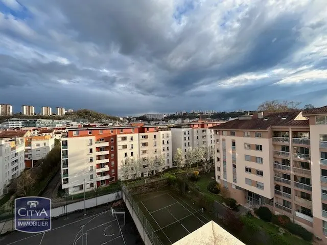 Photo 6 Appartement 3 pièces 66m²