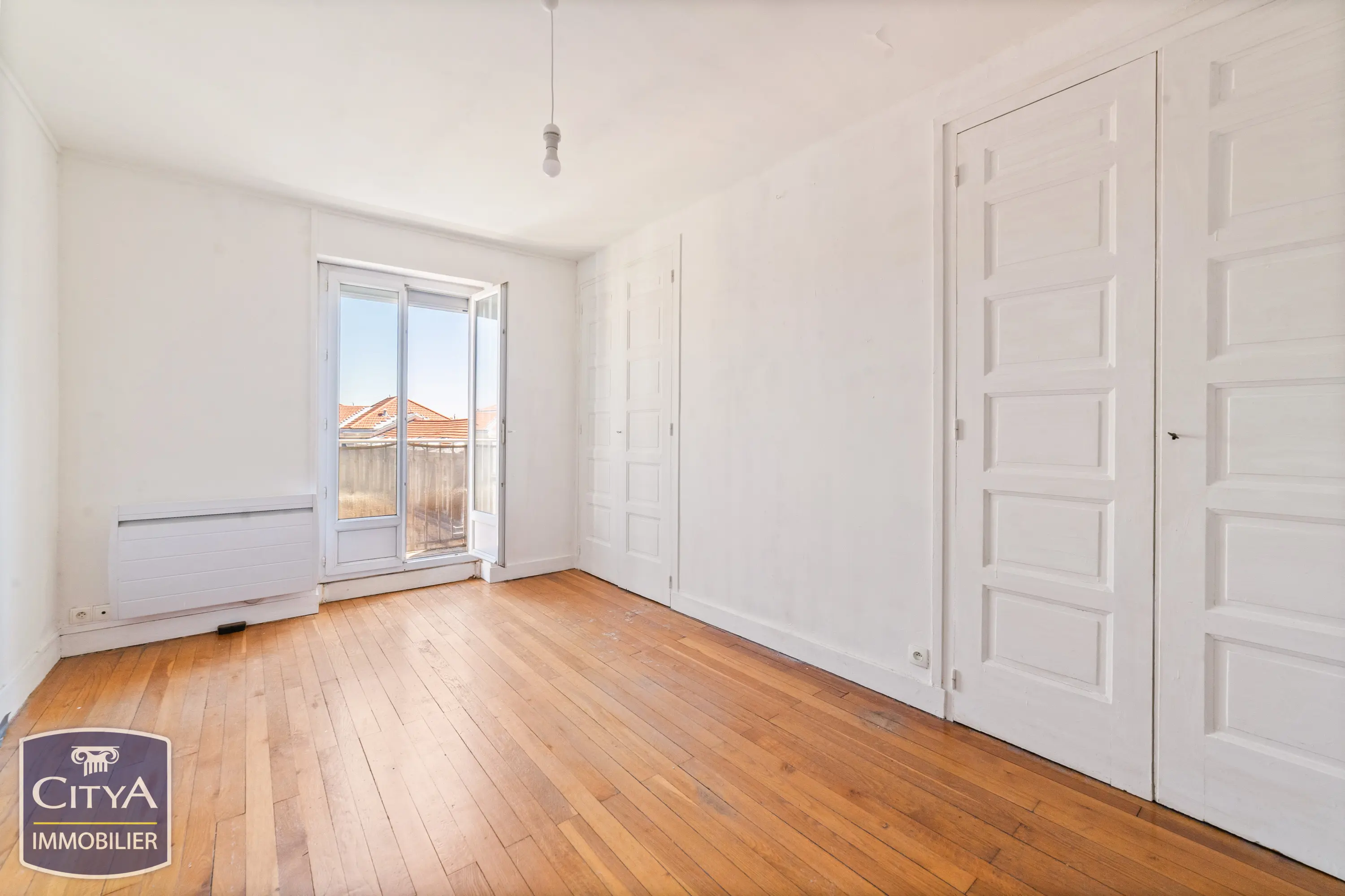 Photo 3 Appartement 2 pièces 62.53m²