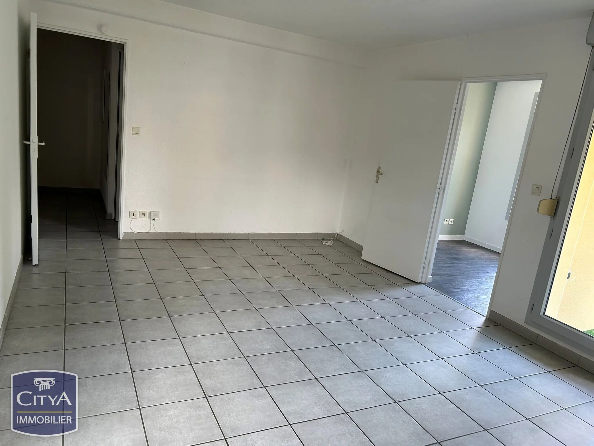 Photo 11 Appartement 3 pièces 51m²