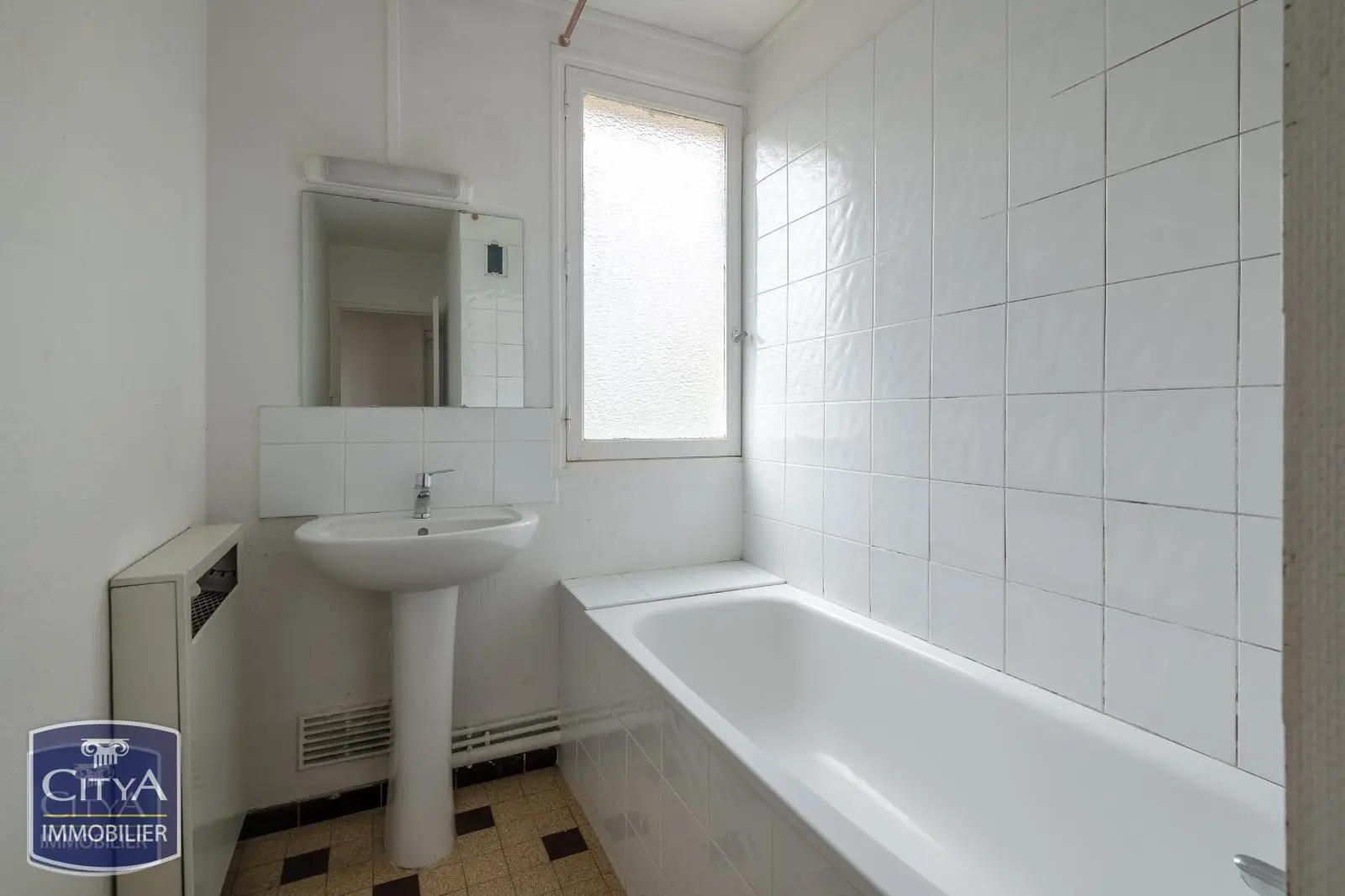 Photo 7 Appartement 3 pièces 63.65m²