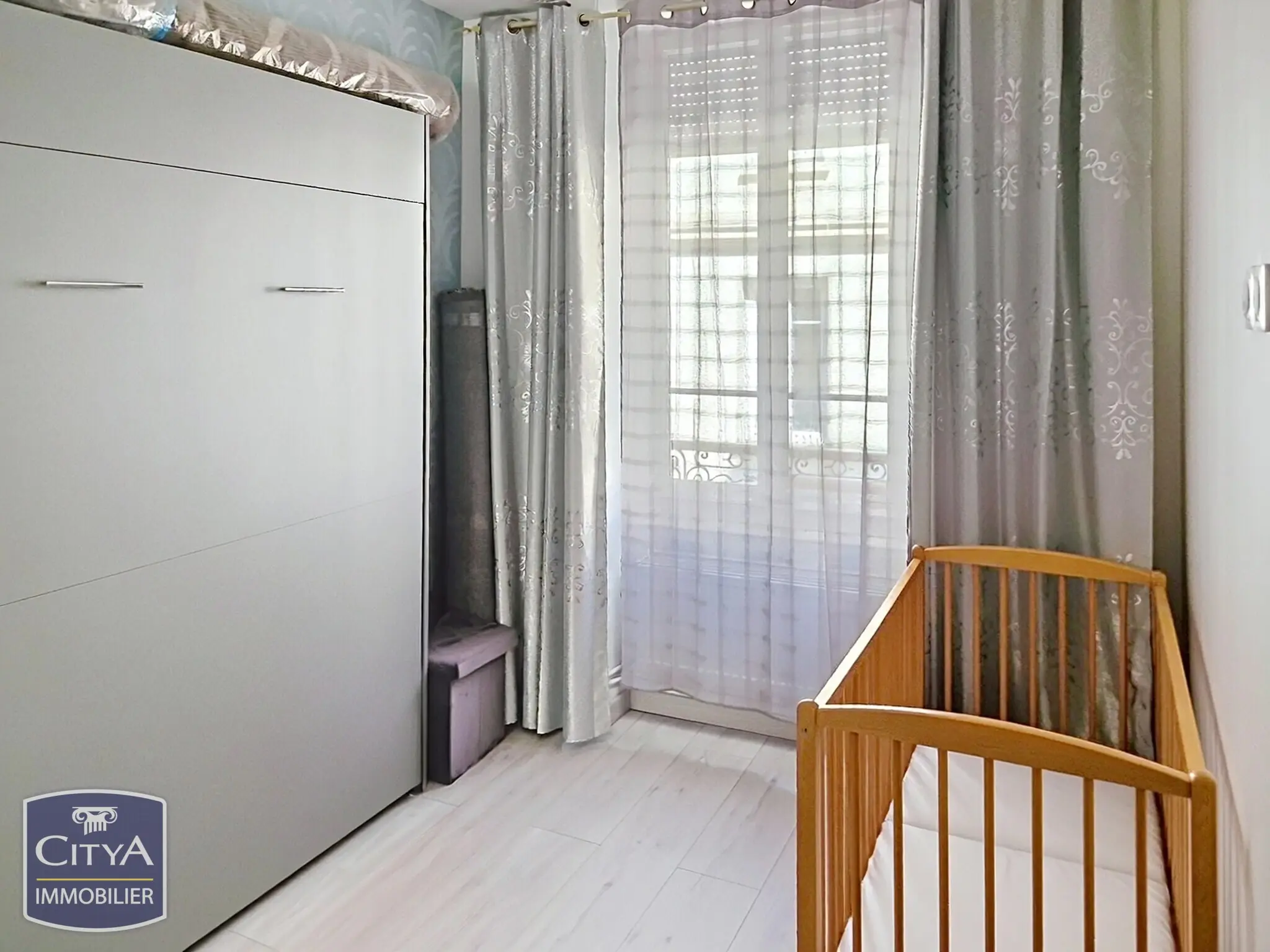 Photo 6 Appartement 3 pièces 73m²