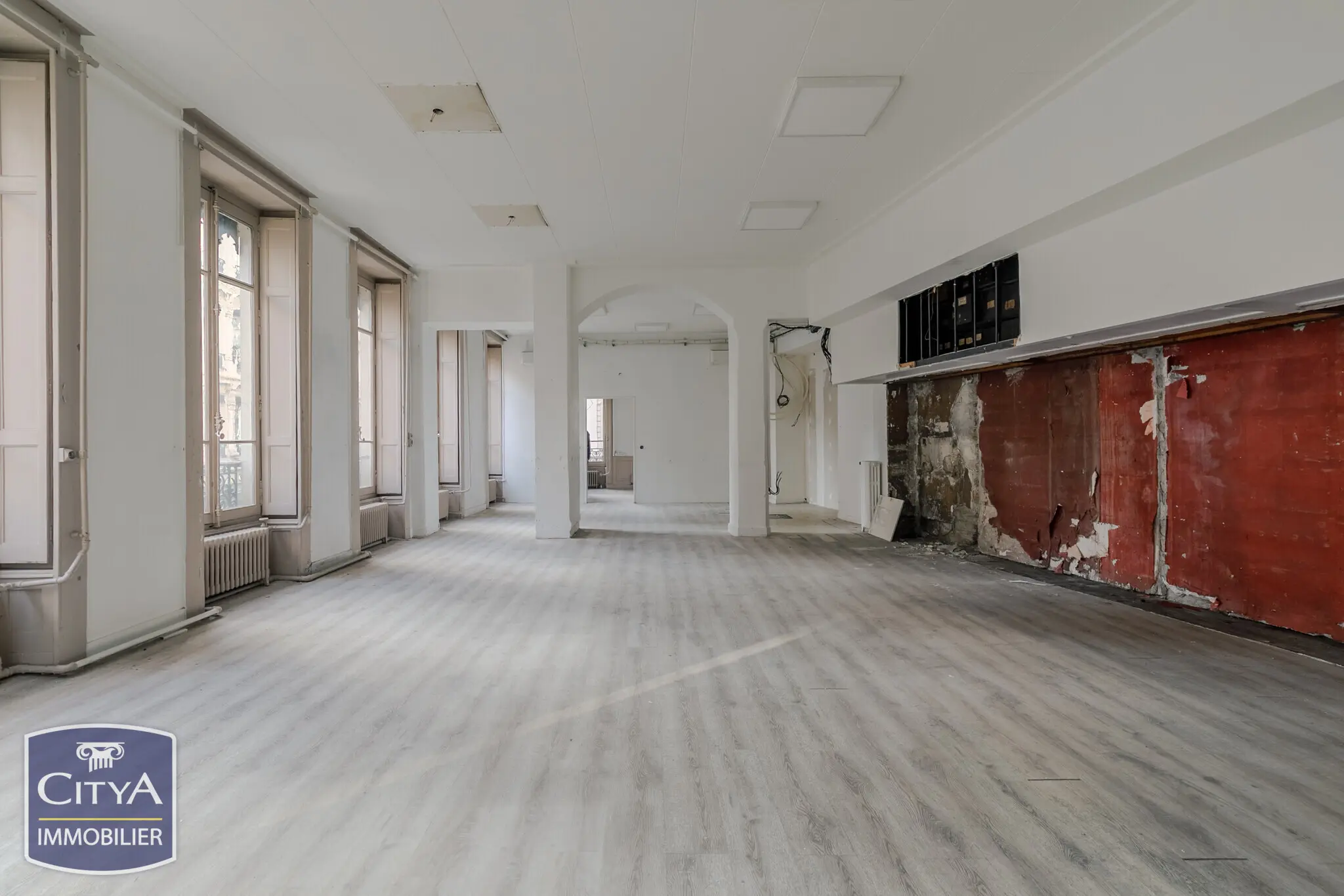 Photo 9 Appartement 5 pièces 110m²