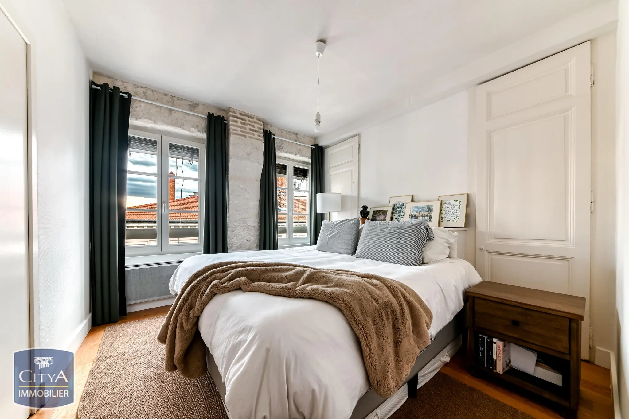 Photo 6 Appartement 5 pièces 89.23m²