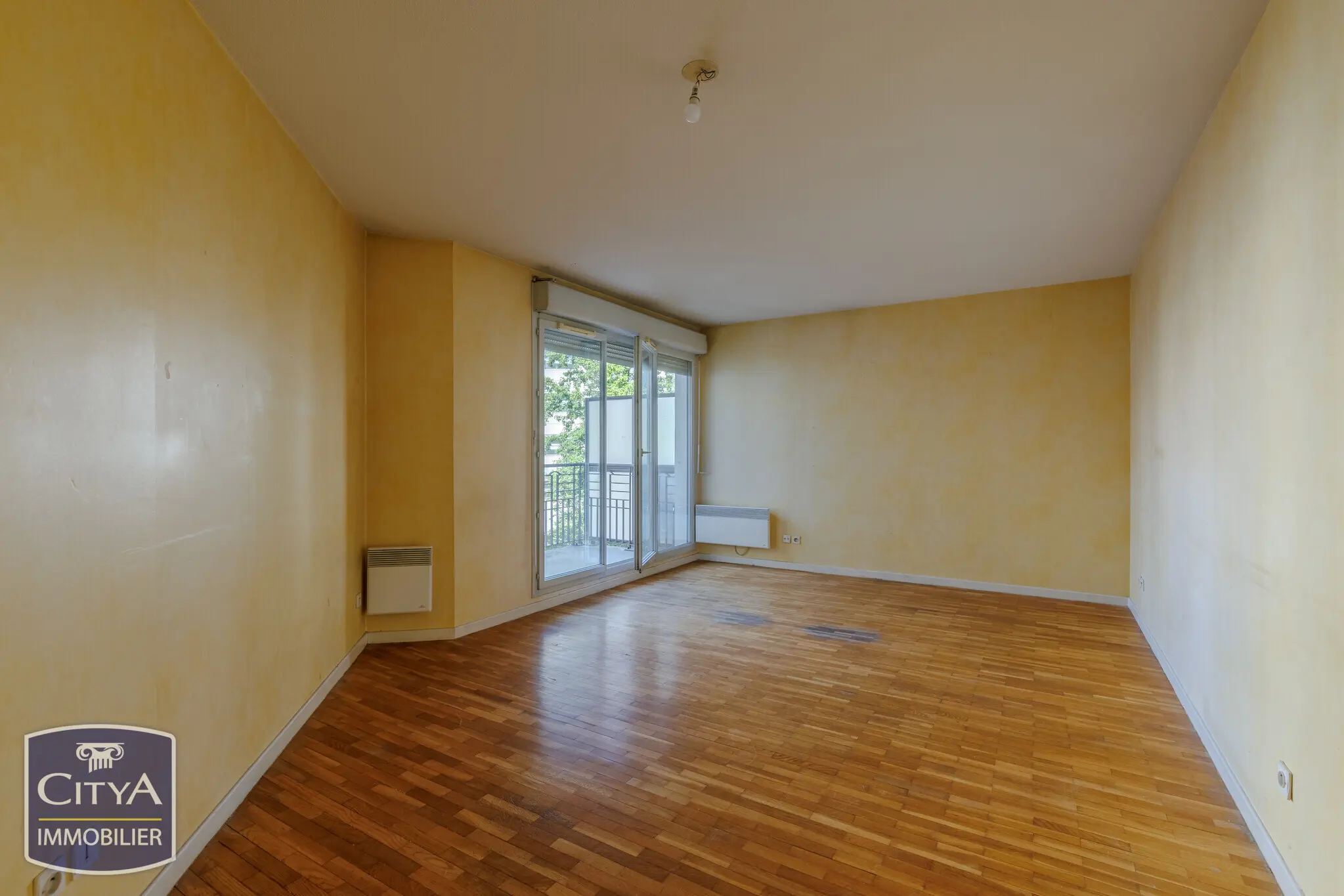 Photo 1 Appartement 3 pièces 70m²