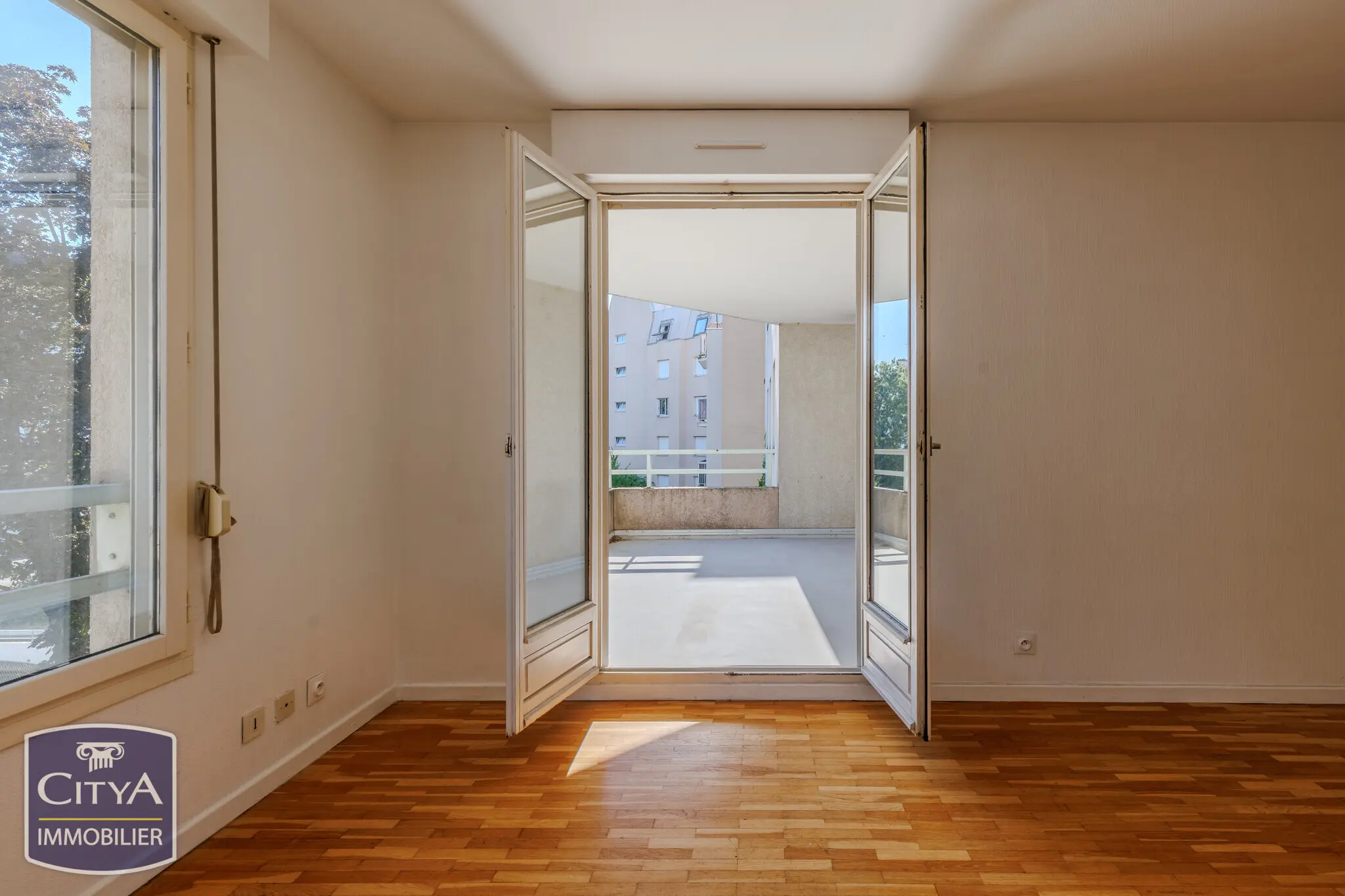 Photo 3 Appartement 2 pièces 51m²