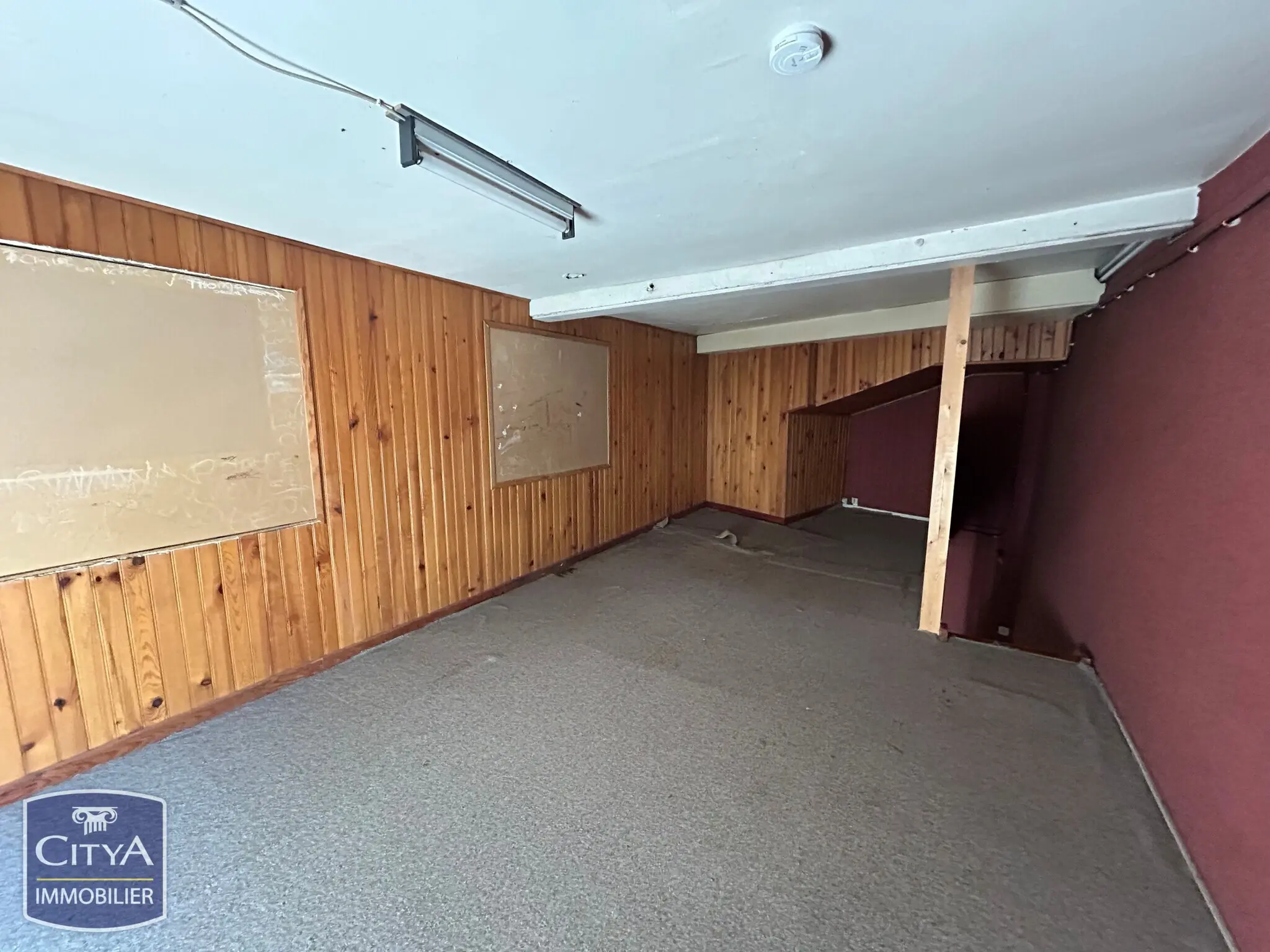 Photo 6 Immeuble 117m²