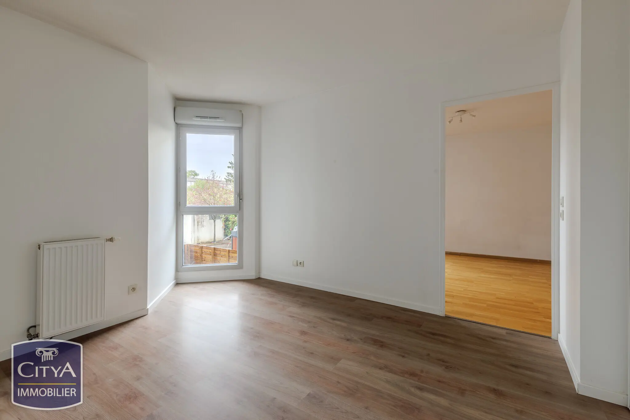Photo 9 Appartement 2 pièces 43.25m²