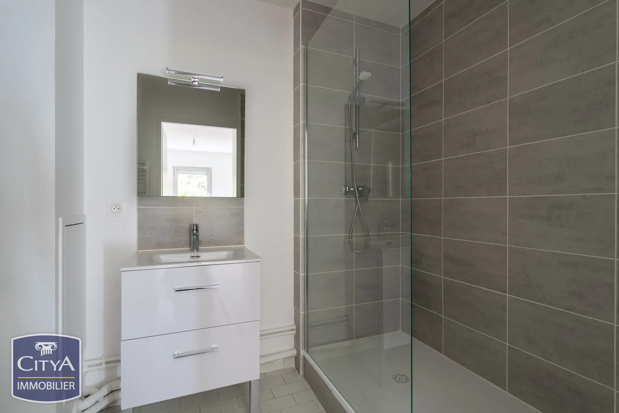 Photo 7 Appartement 2 pièces 49m²