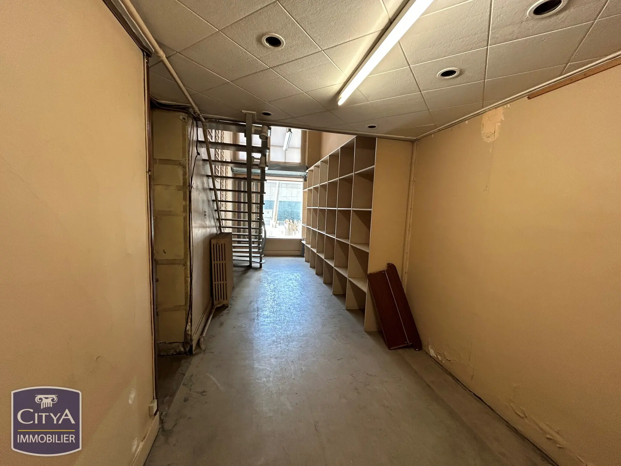 Photo 9 Local Commercial 51.95m²