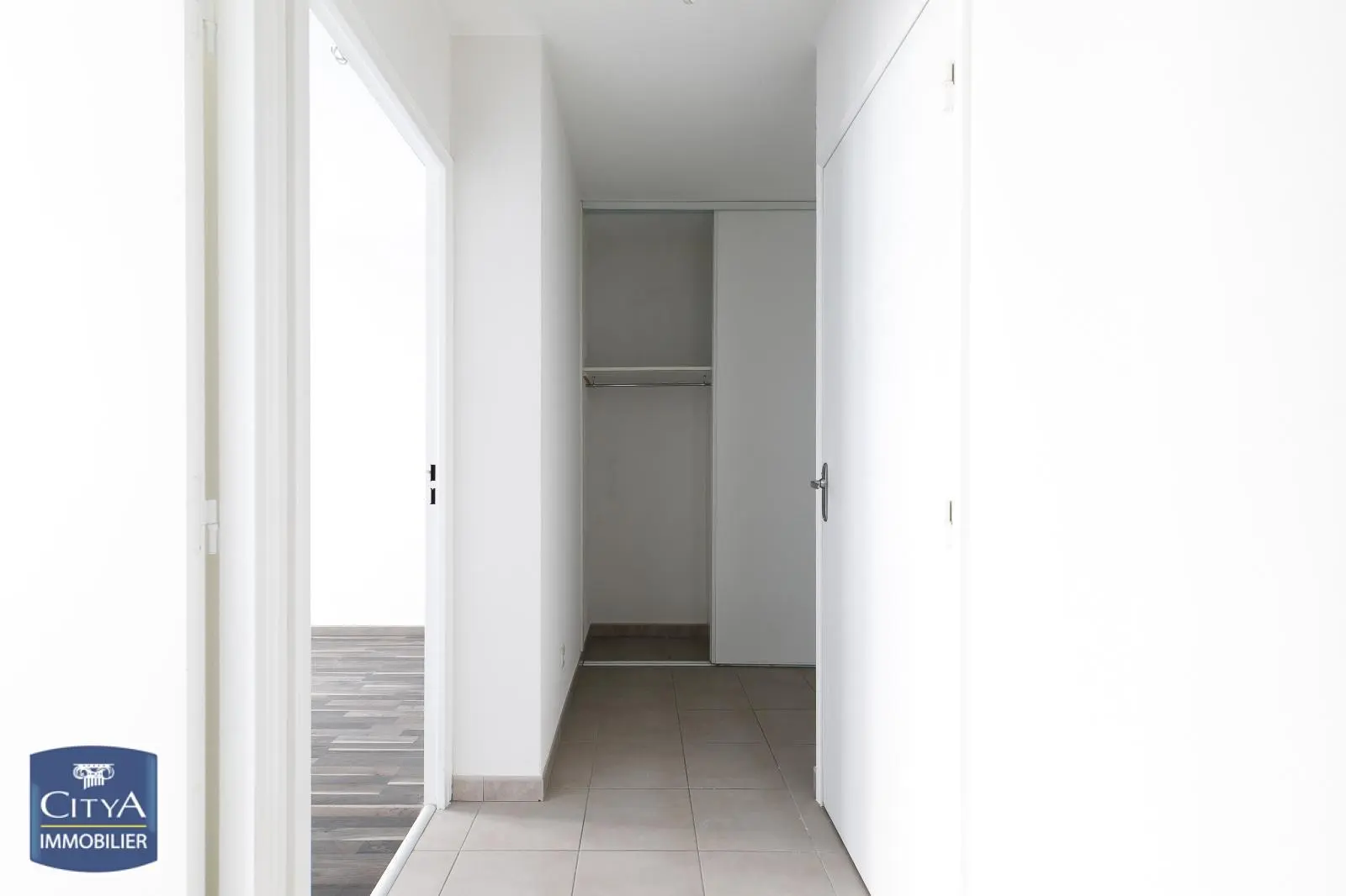 Photo 9 Appartement 3 pièces 66.14m²