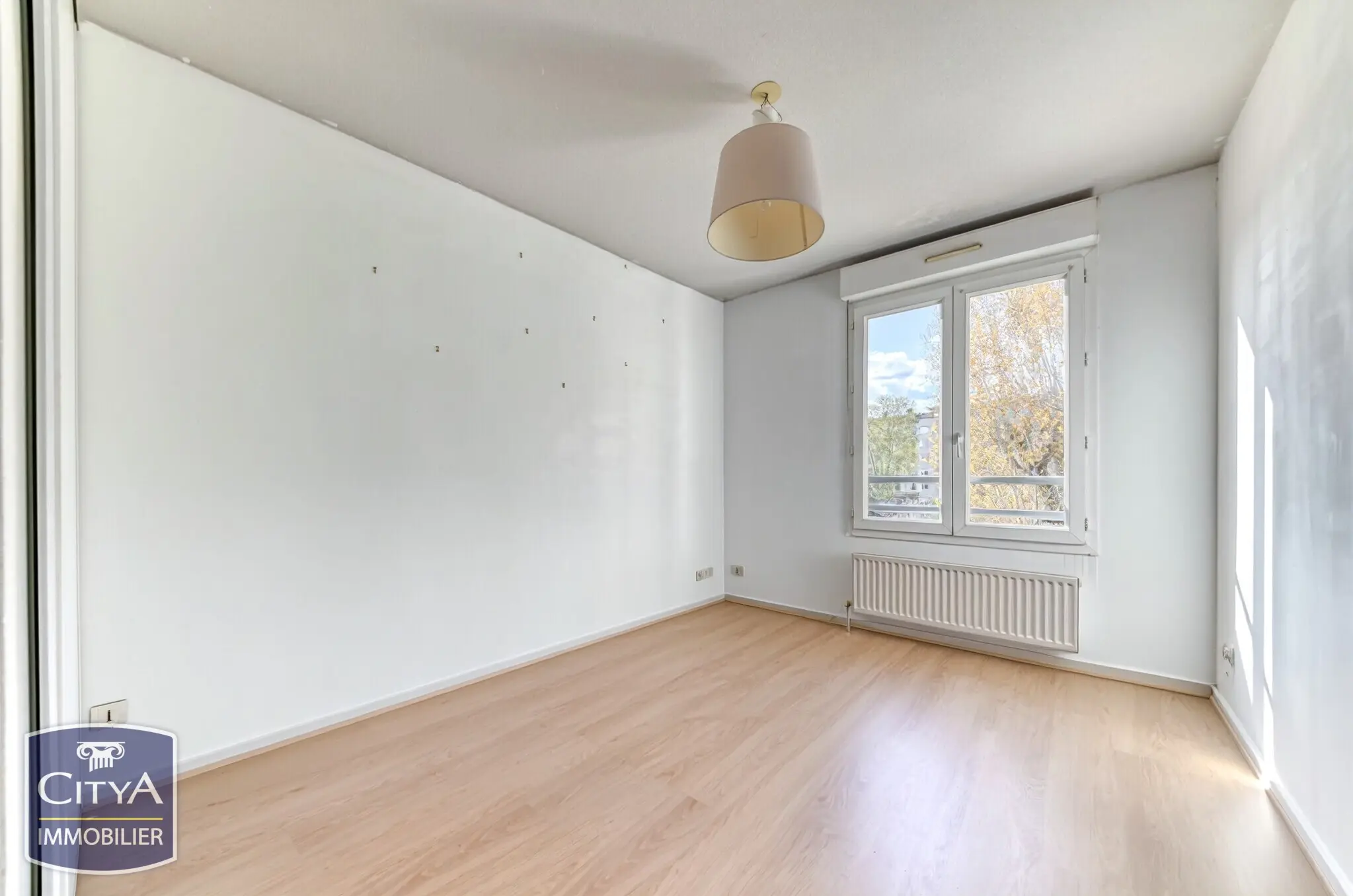 Photo 13 Appartement 3 pièces 72.85m²