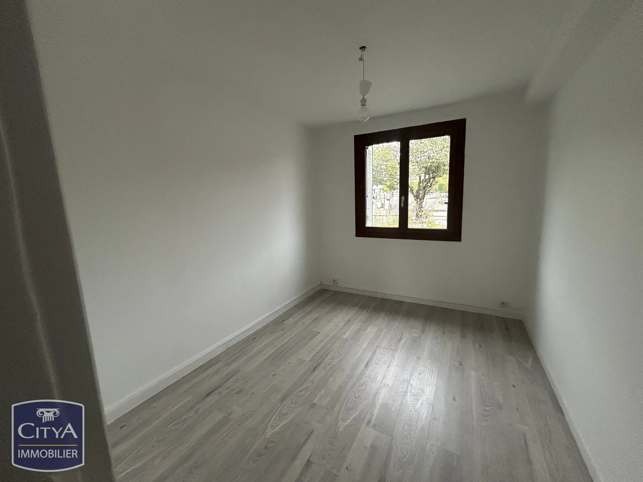 Photo 2 Appartement 4 pièces 81.15m²