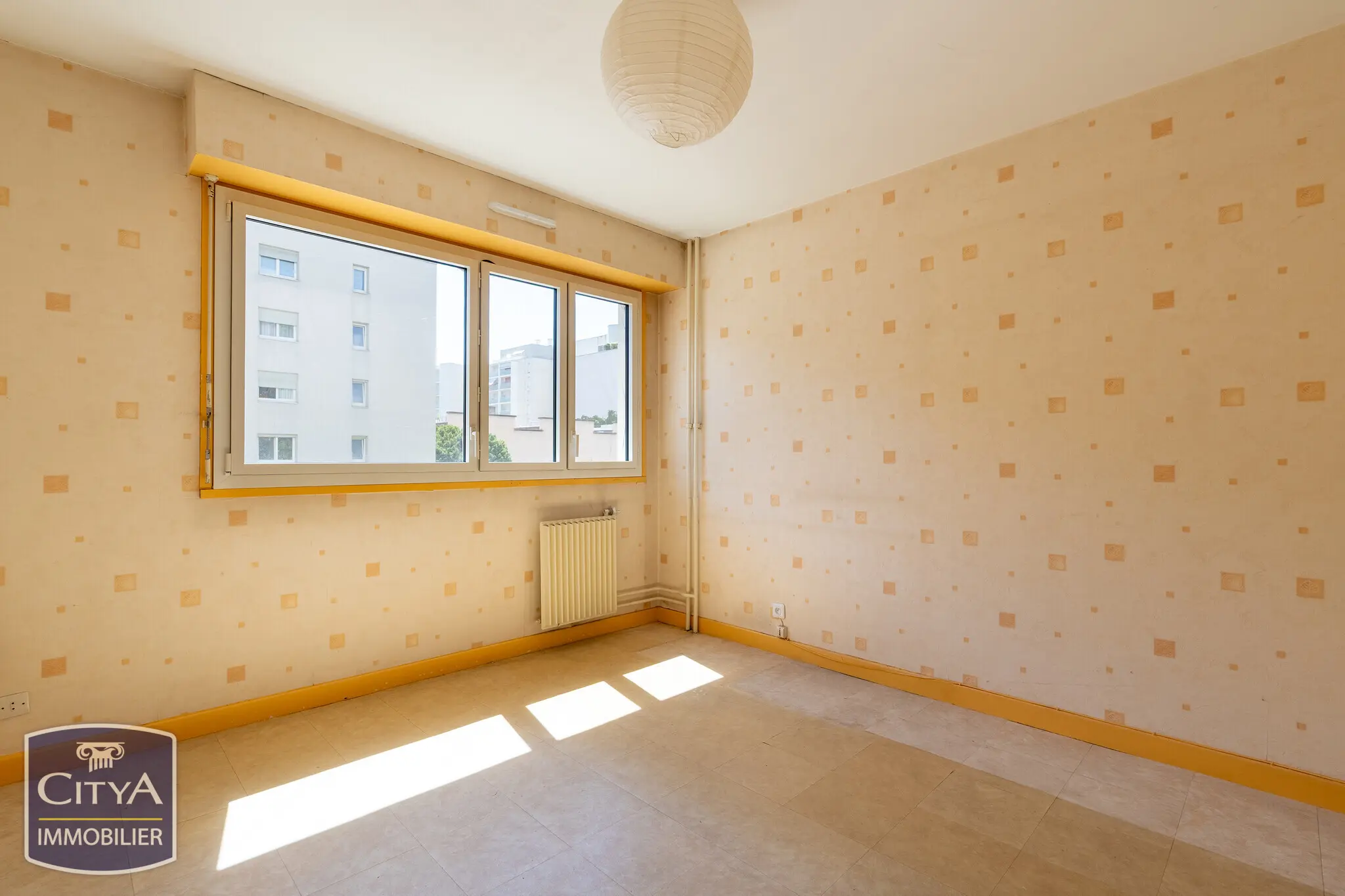 Photo 7 Appartement 3 pièces 72m²