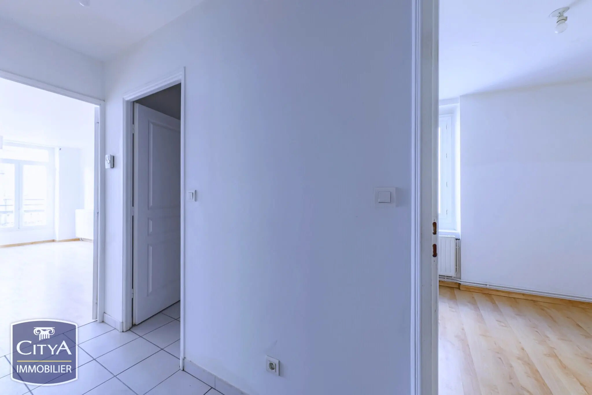 Photo 8 Appartement 3 pièces 66.31m²