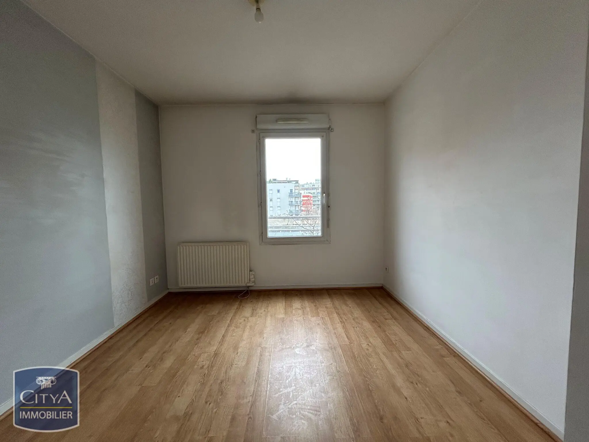 Photo 10 Appartement 3 pièces 58.31m²