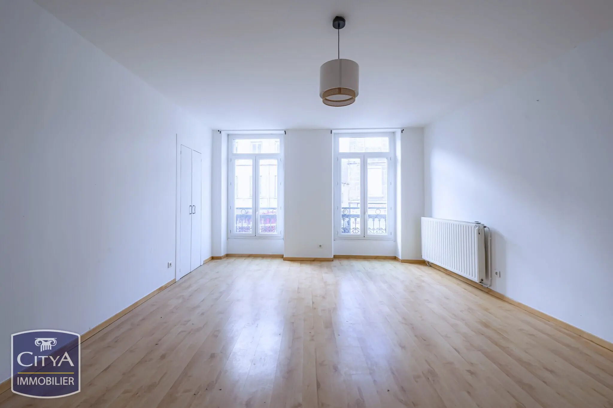 Photo 5 Appartement 3 pièces 66.31m²