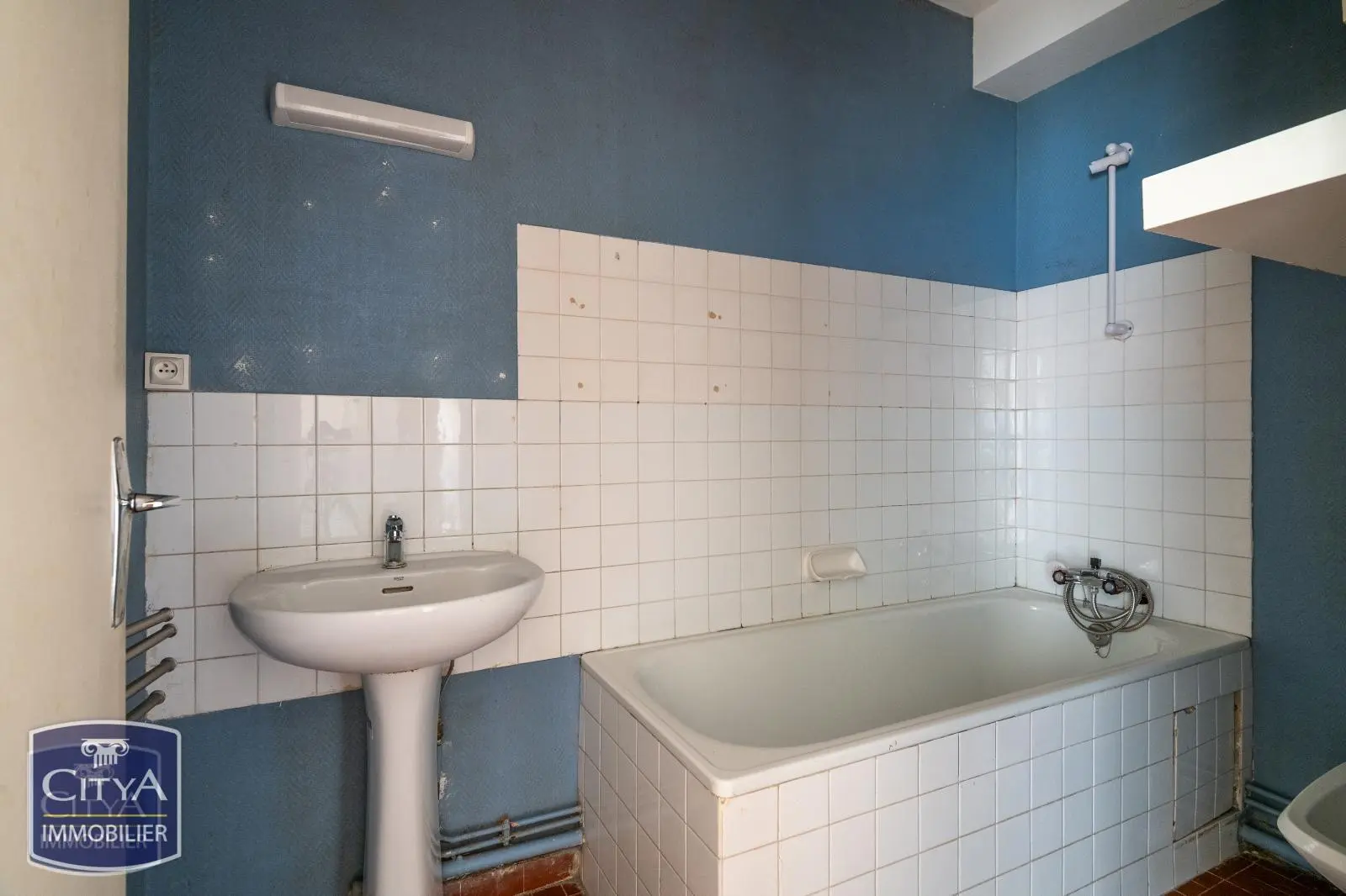 Photo 8 Appartement 2 pièces 53.67m²