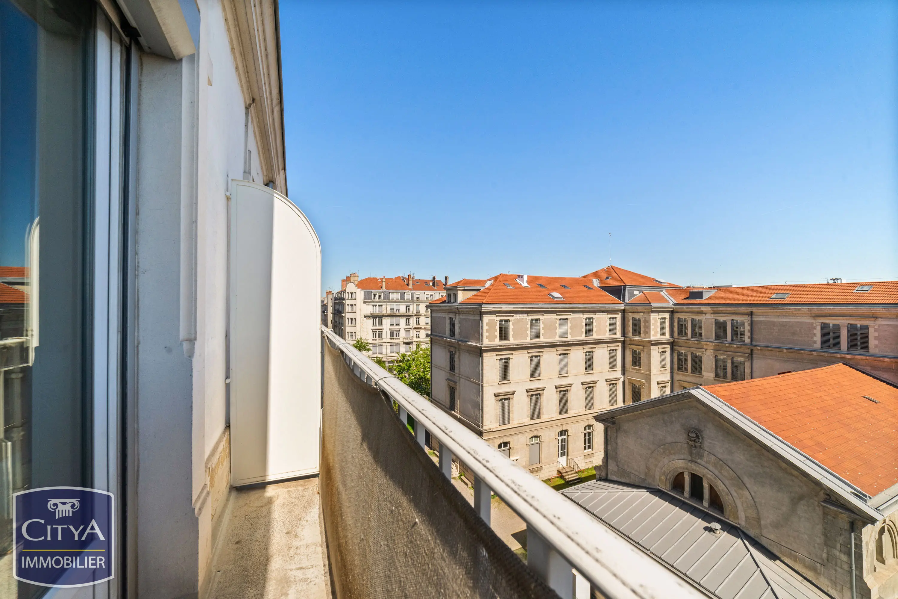 Photo 2 Appartement 2 pièces 62.53m²