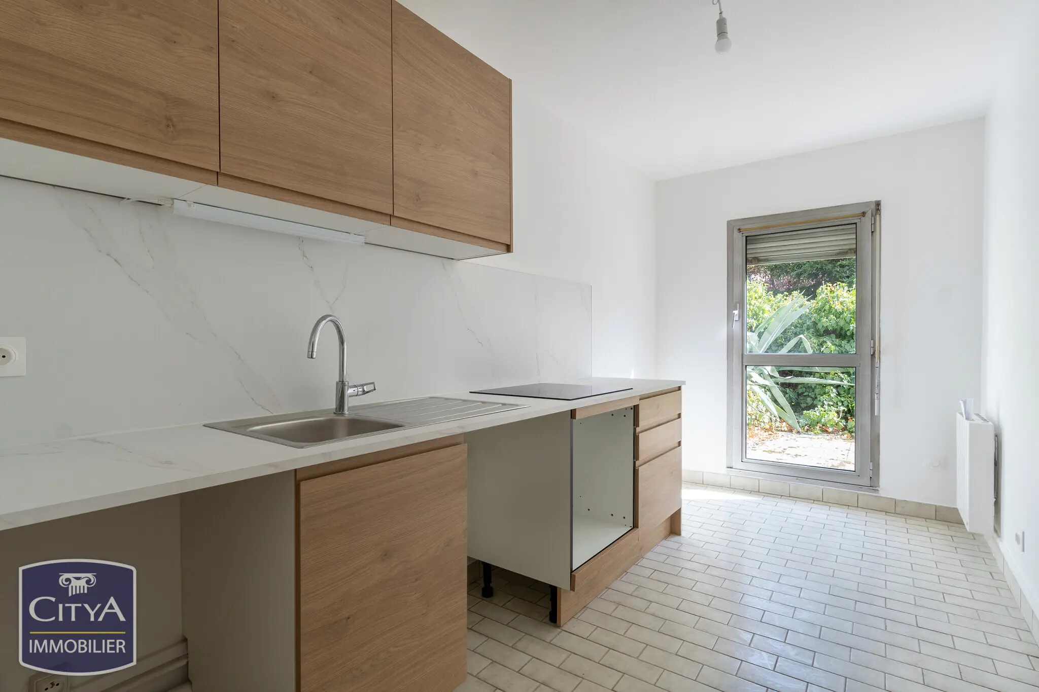 Photo 4 Appartement 2 pièces 49m²