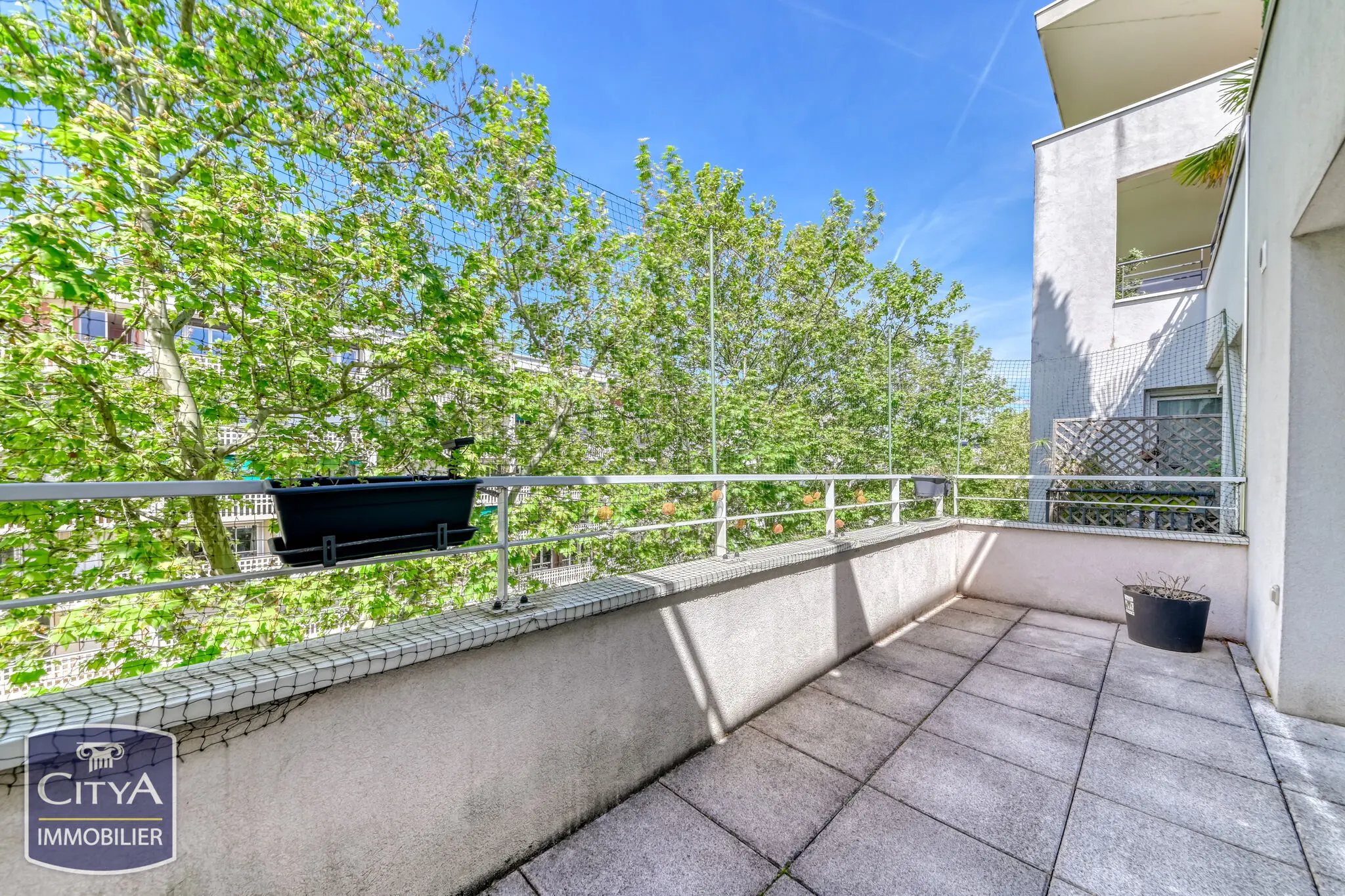 Photo 7 Appartement 3 pièces 65m²