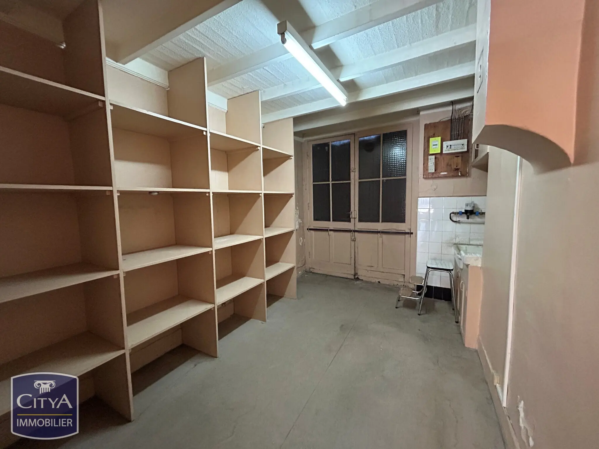 Photo 4 Local Commercial 51.95m²