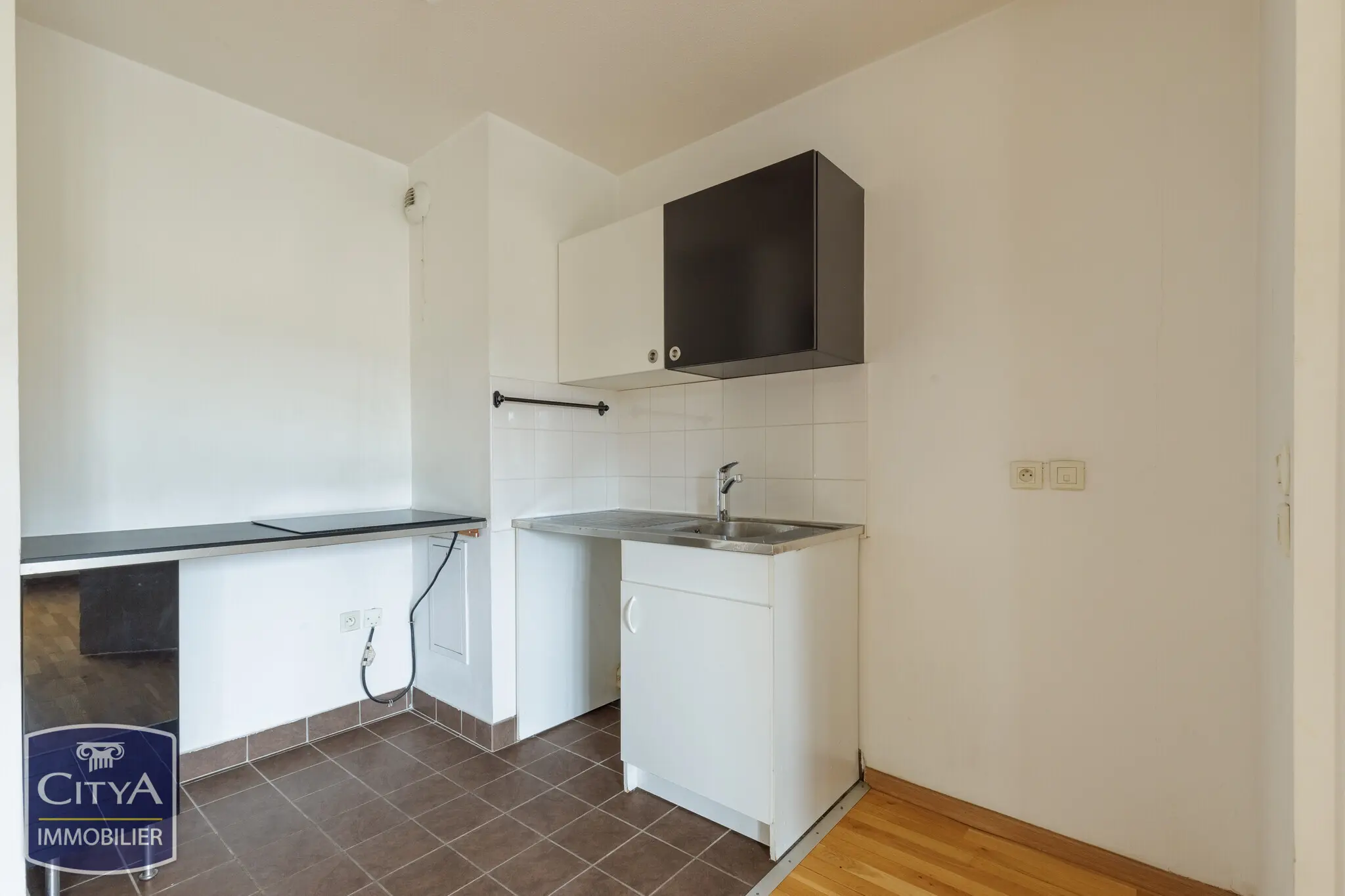 Photo 6 Appartement 2 pièces 43.25m²