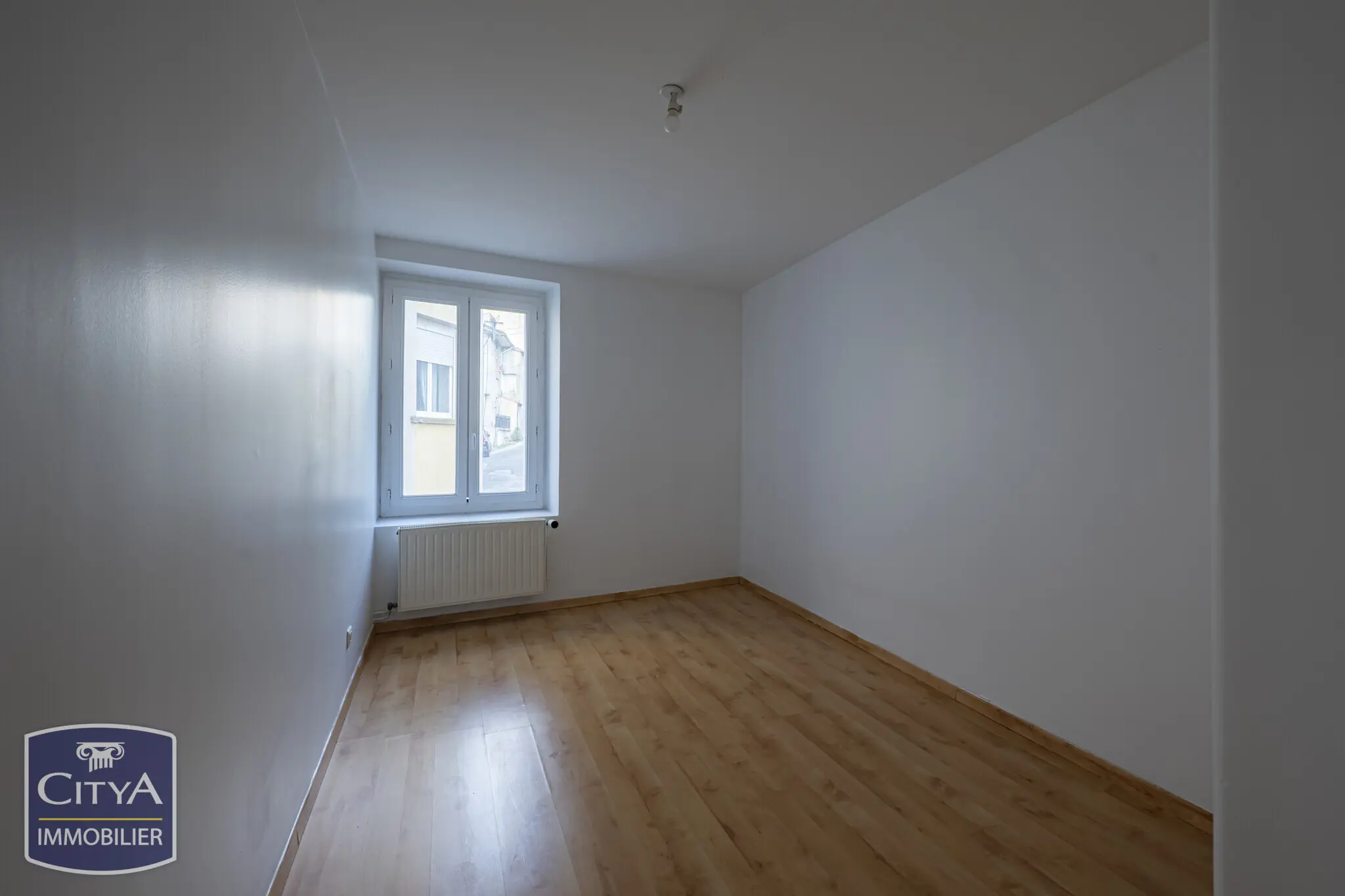Photo 9 appartement Rive-de-Gier