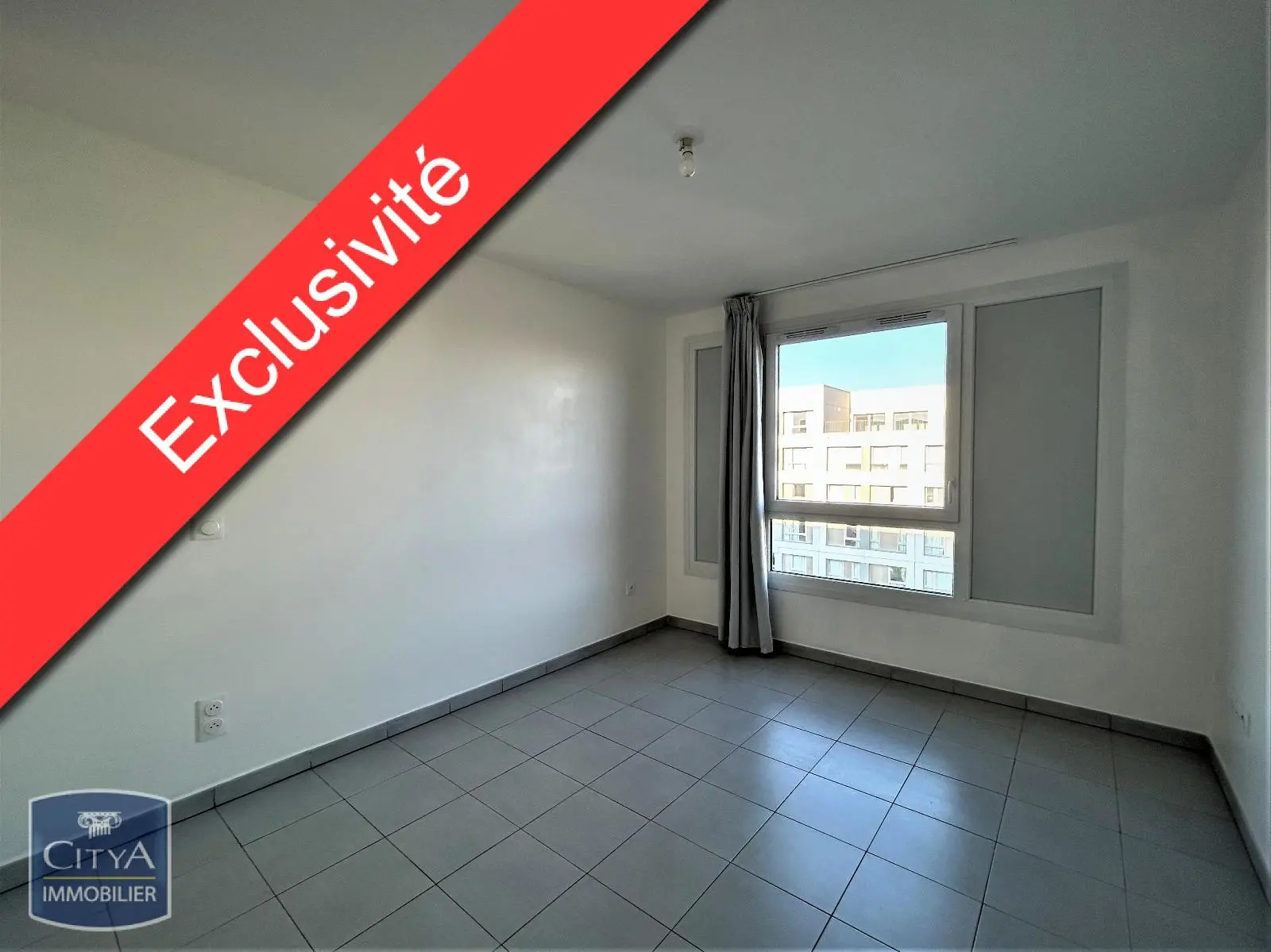 Photo 1 Appartement 1 pièce 20.1m²