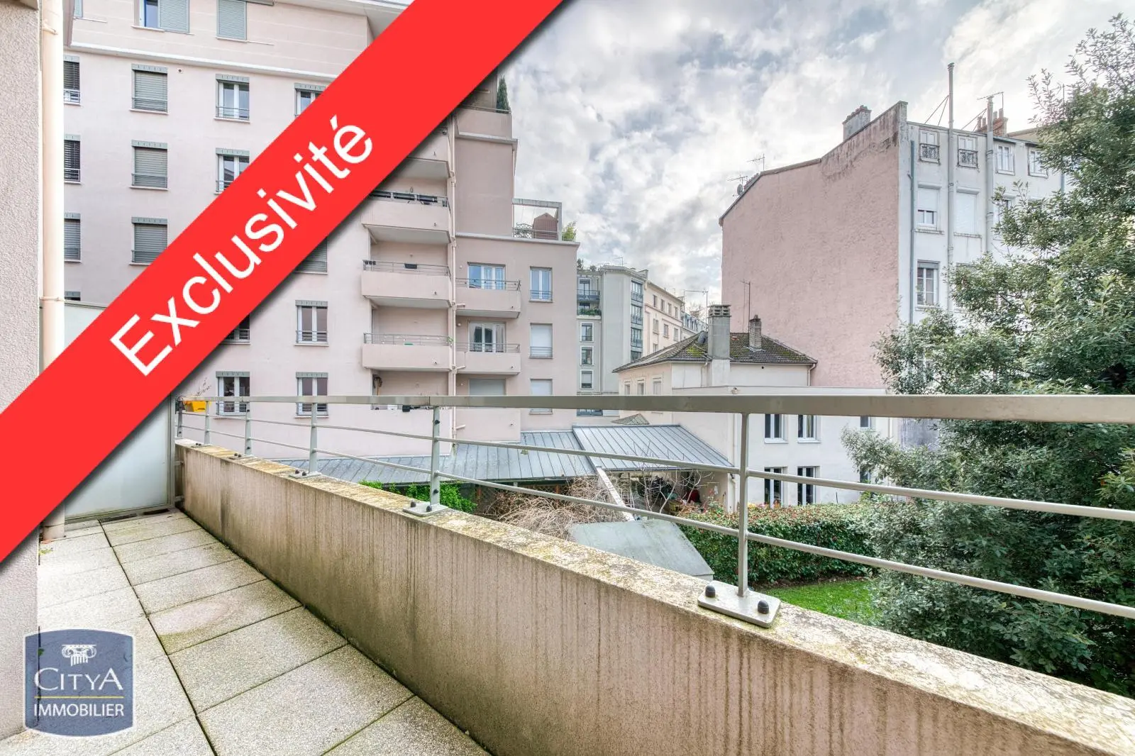 Photo 1 Appartement 3 pièces 66.14m²