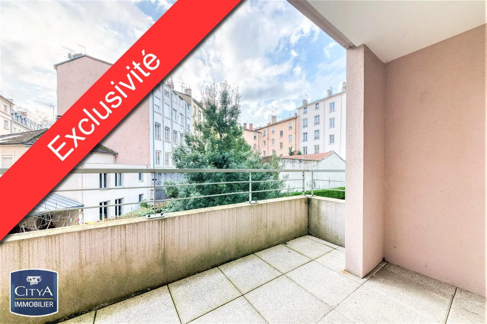 Photo 1 Appartement 3 pièces 66.14m²