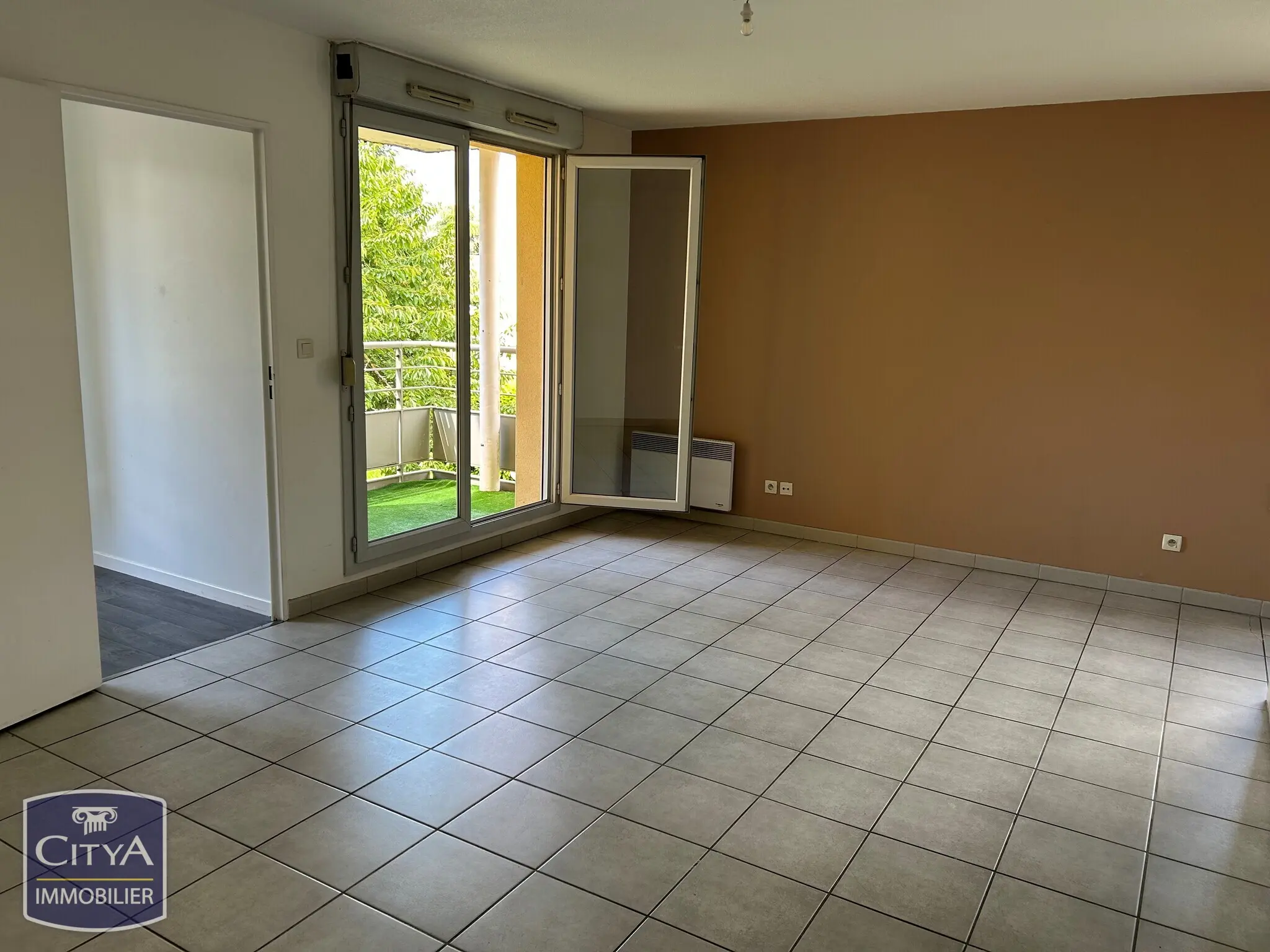 Photo 3 Appartement 3 pièces 51m²