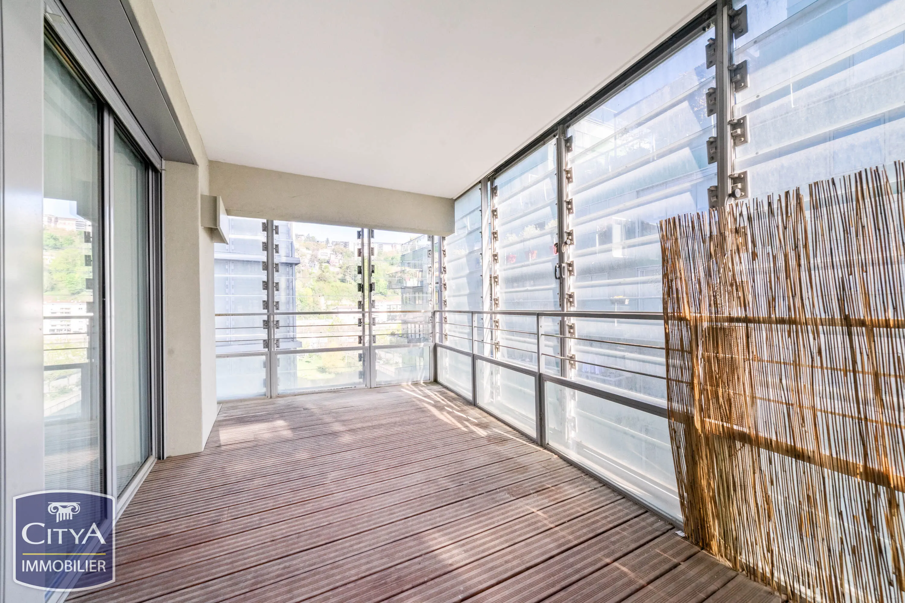 Photo 7 Appartement 3 pièces 72.21m²