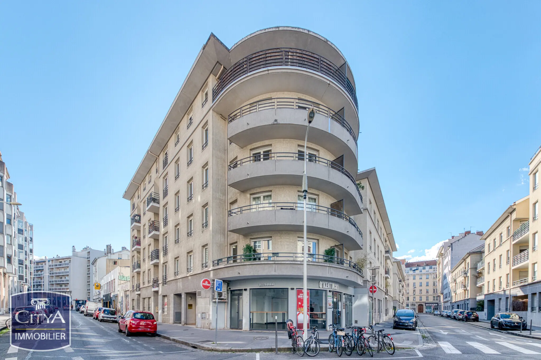 Photo 11 Appartement 3 pièces 72.85m²