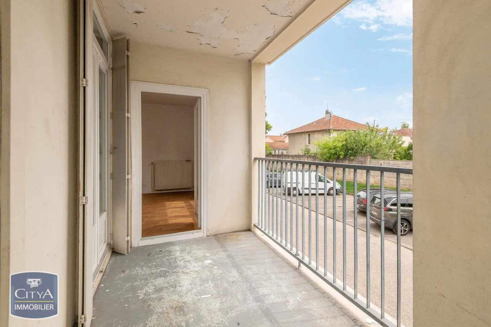 Photo 7 Appartement 4 pièces 75m²