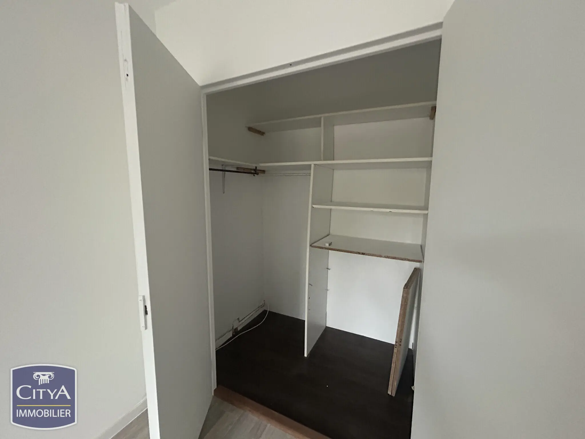 Photo 8 Appartement 4 pièces 81.15m²