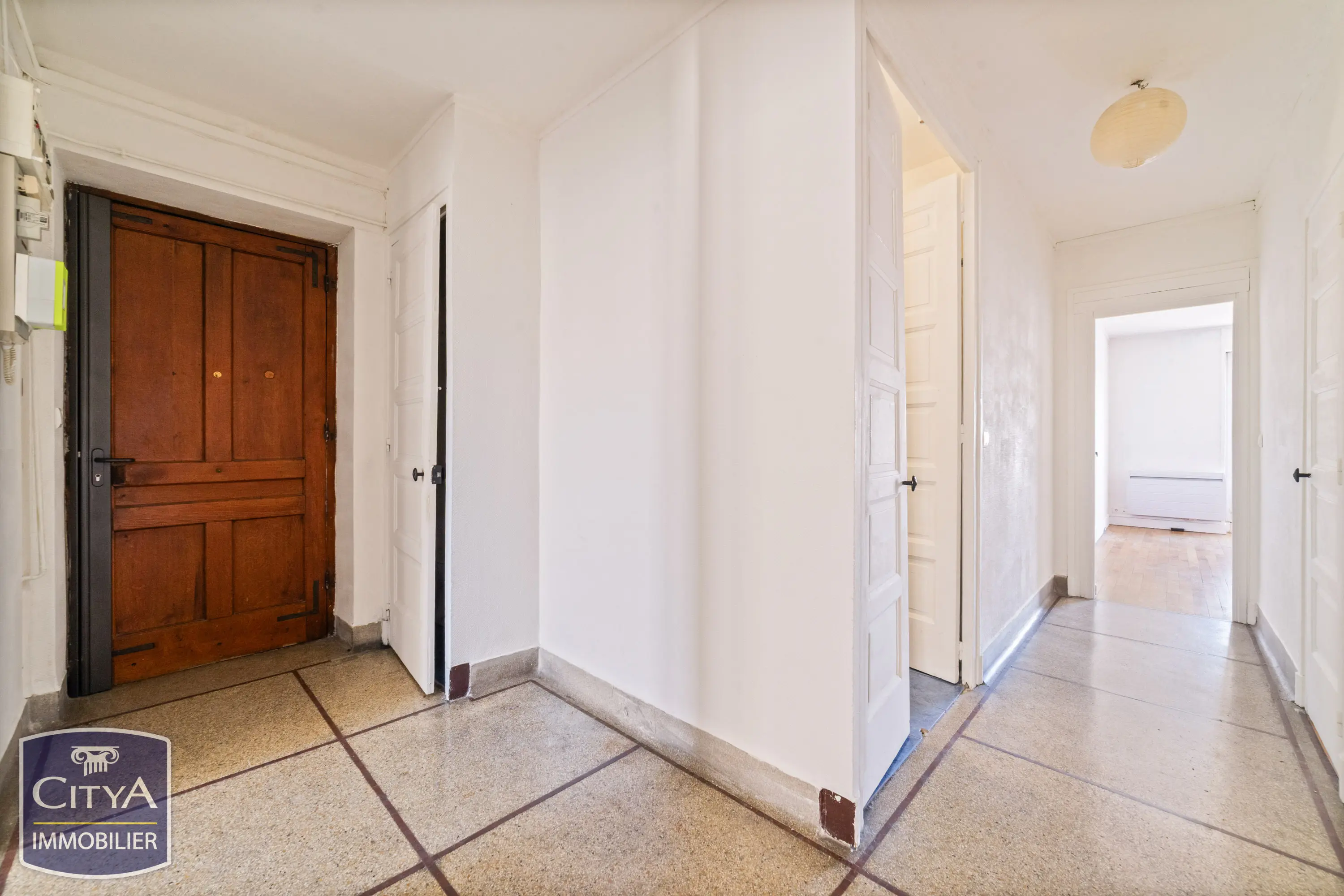 Photo 7 Appartement 2 pièces 62.53m²