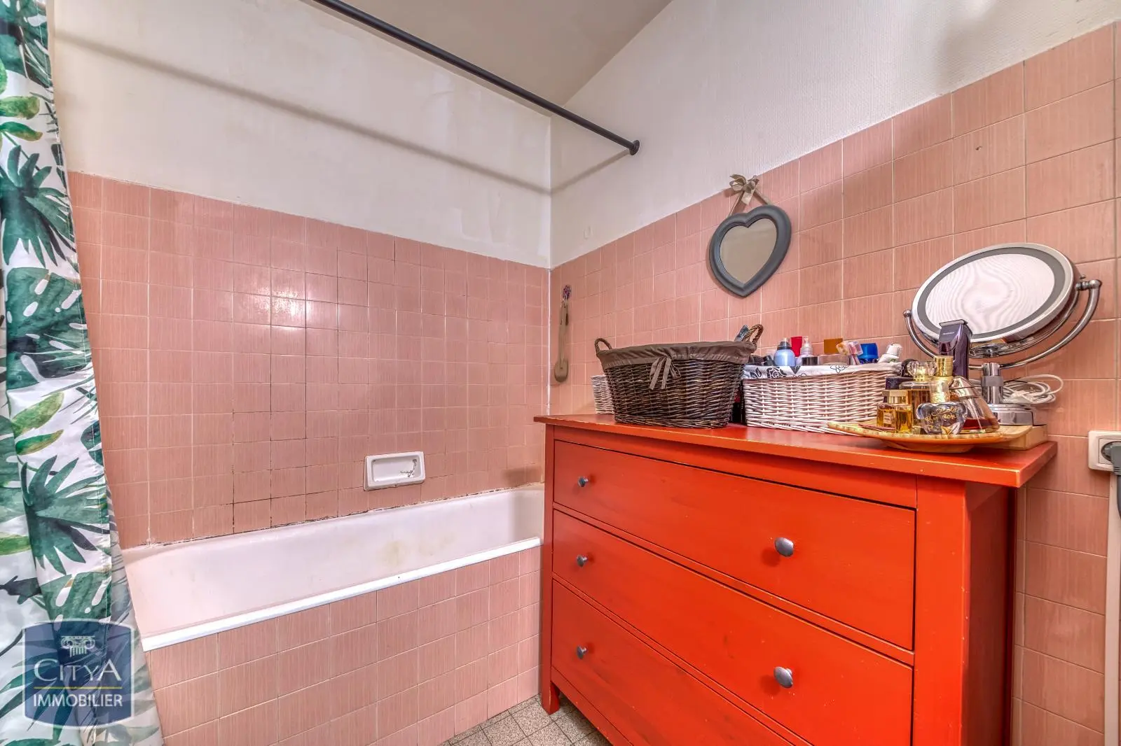 Photo 9 Appartement 3 pièces 70.92m²