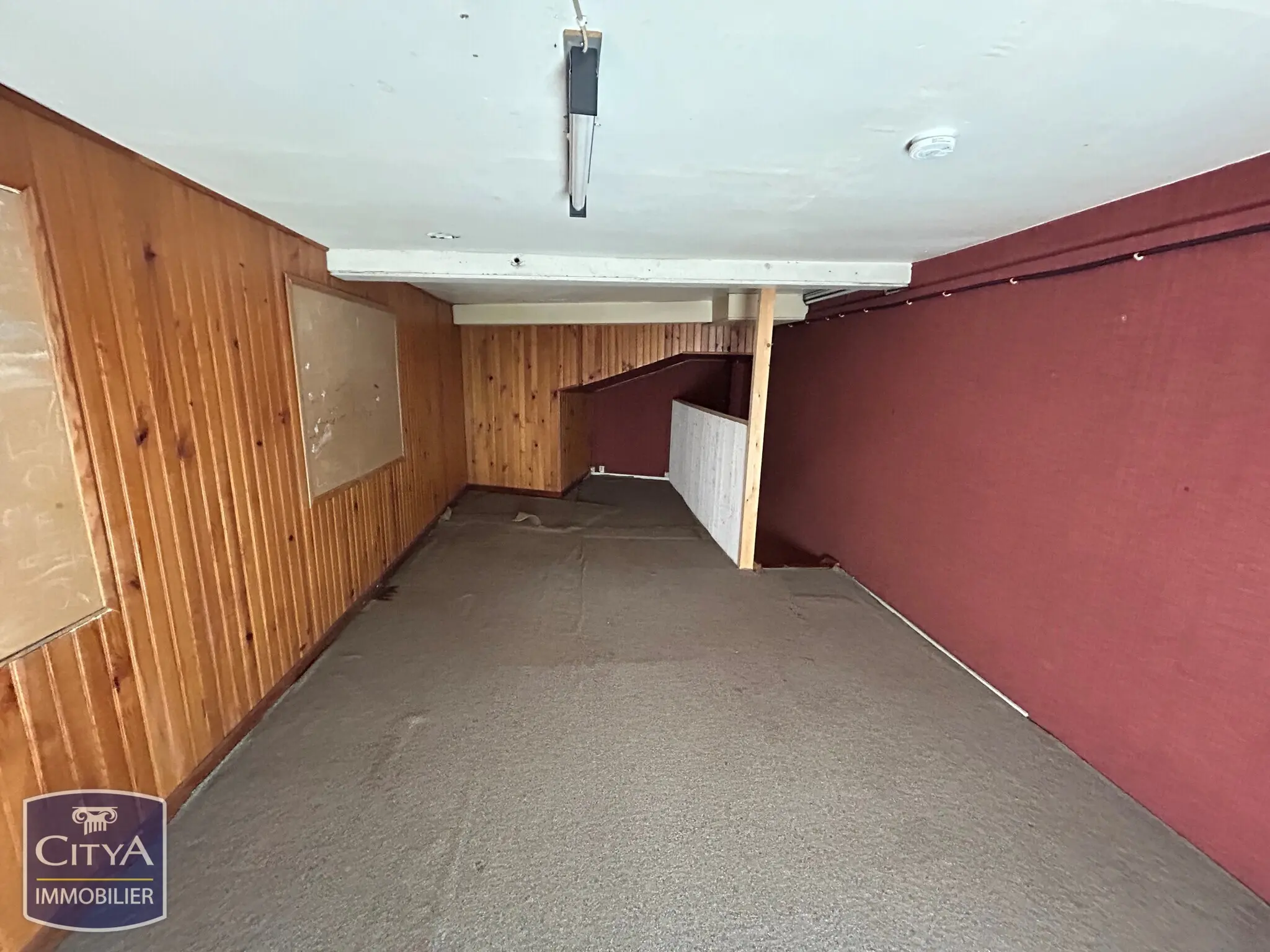Photo 7 Immeuble 117m²