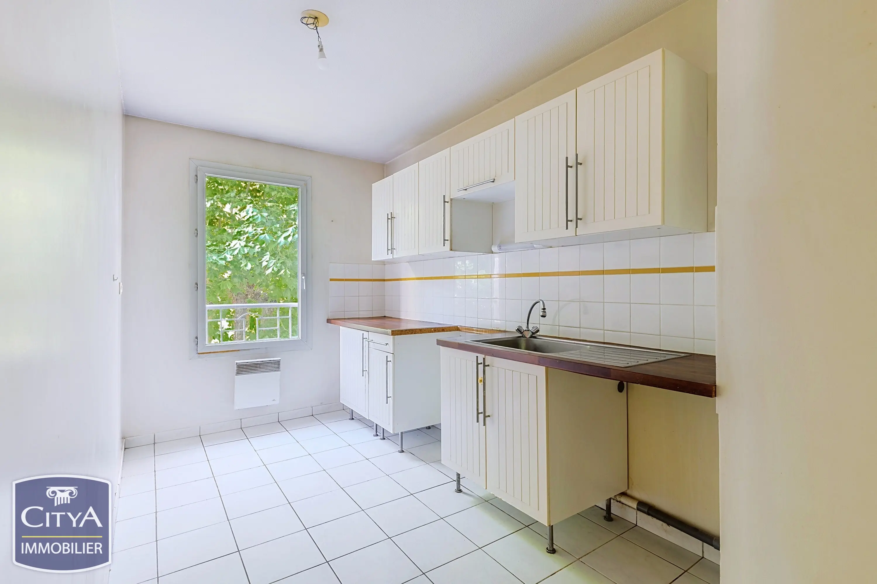 Photo 5 Appartement 3 pièces 70m²