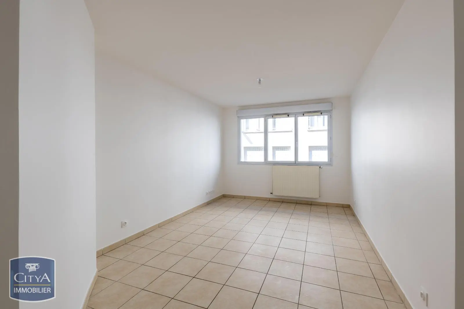 Photo 3 Appartement 3 pièces 53.45m²