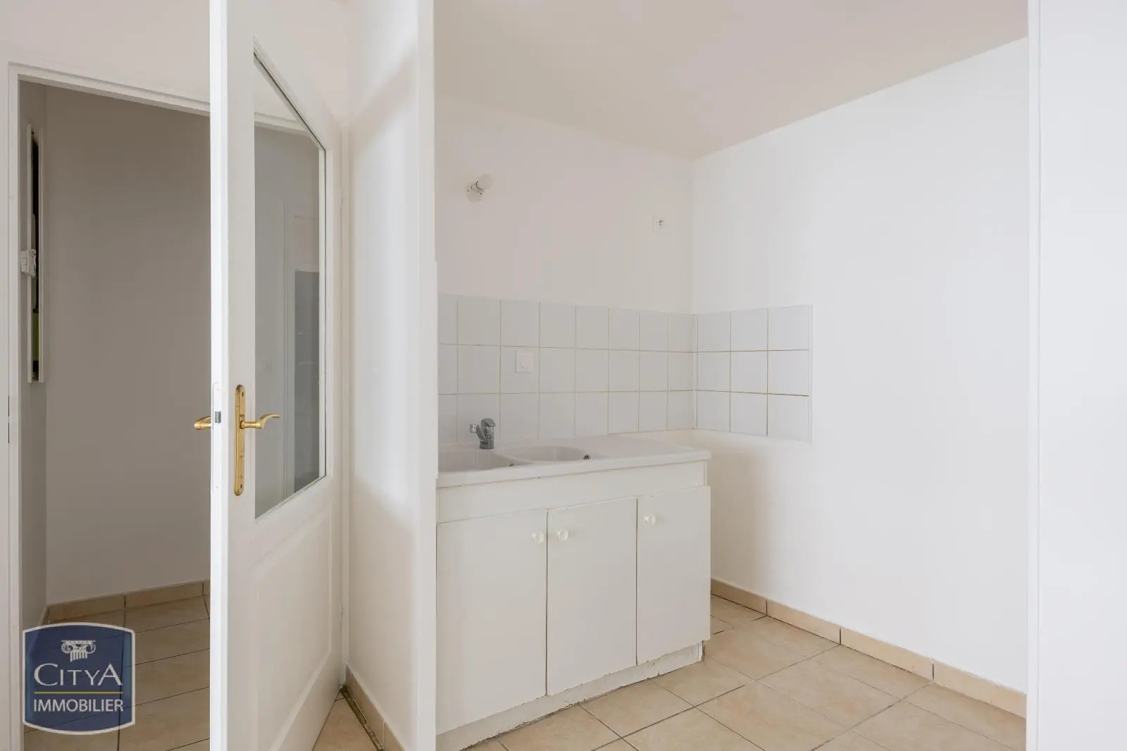 Photo 6 Appartement 3 pièces 53.45m²
